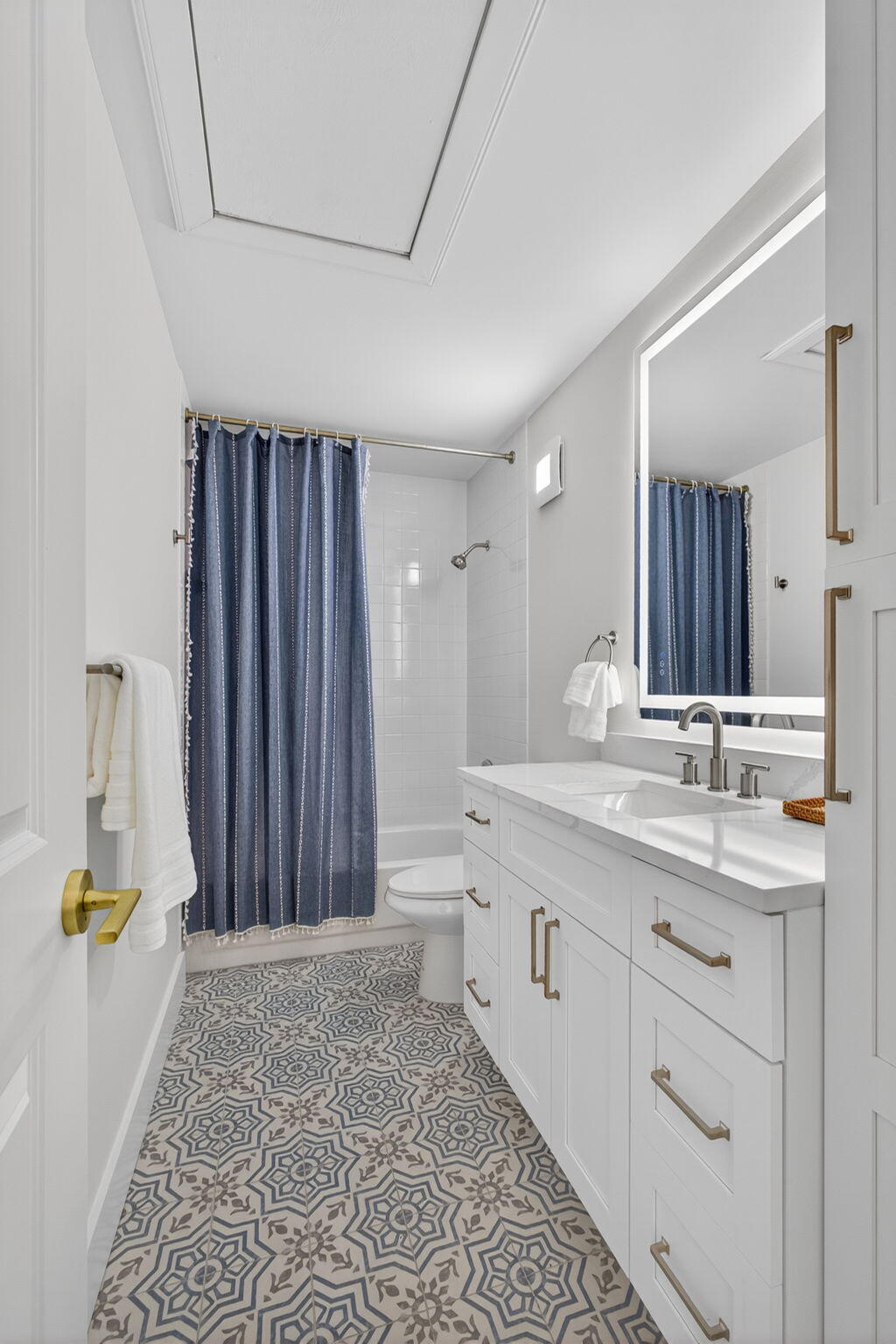 MLS #RX-11147051 image #45