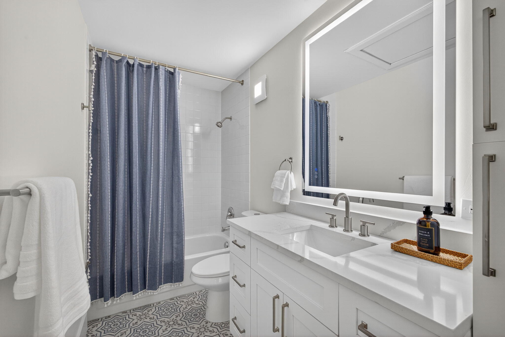 MLS #RX-11147051 image #46