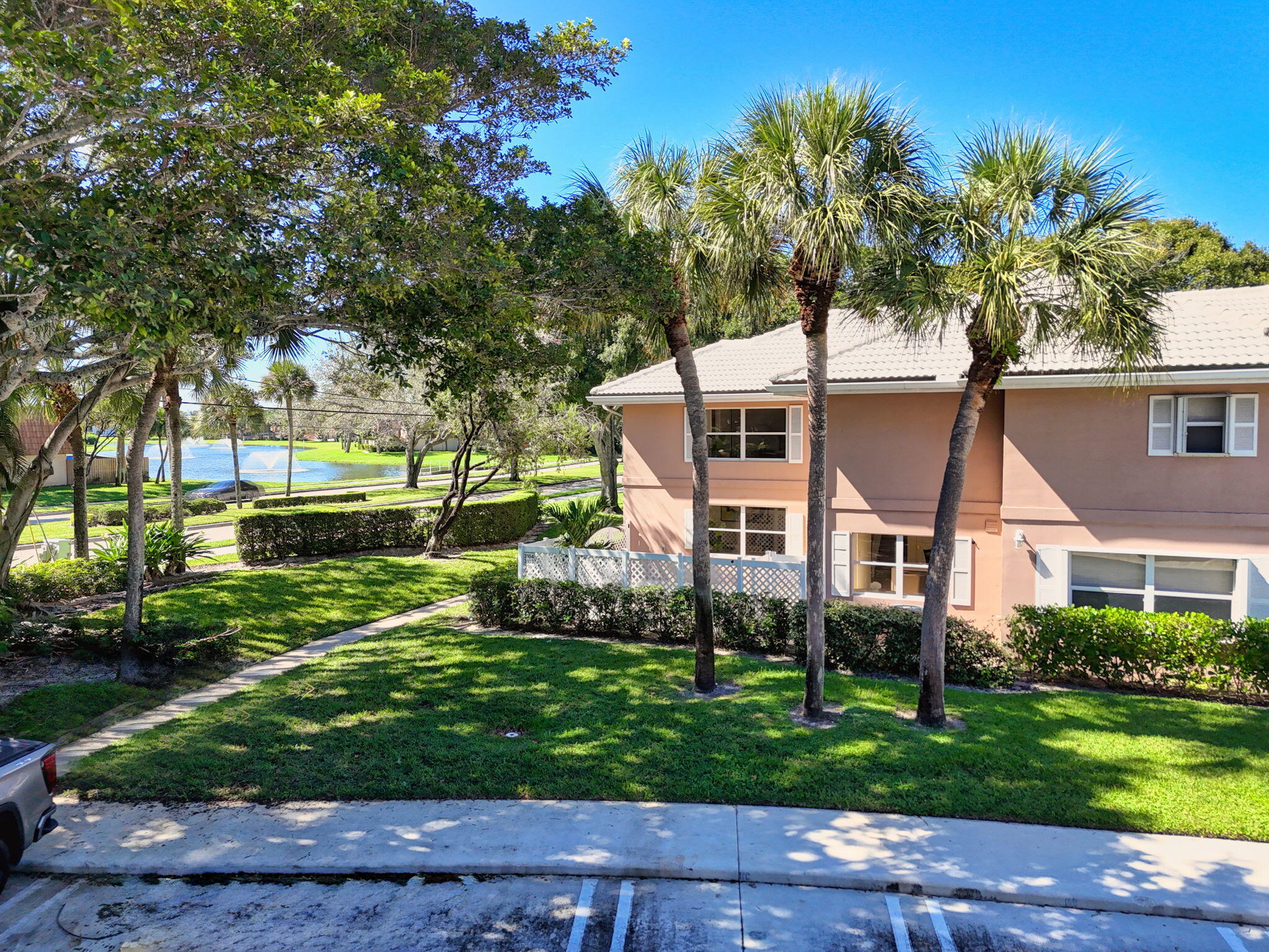 MLS #RX-11147051 image #47