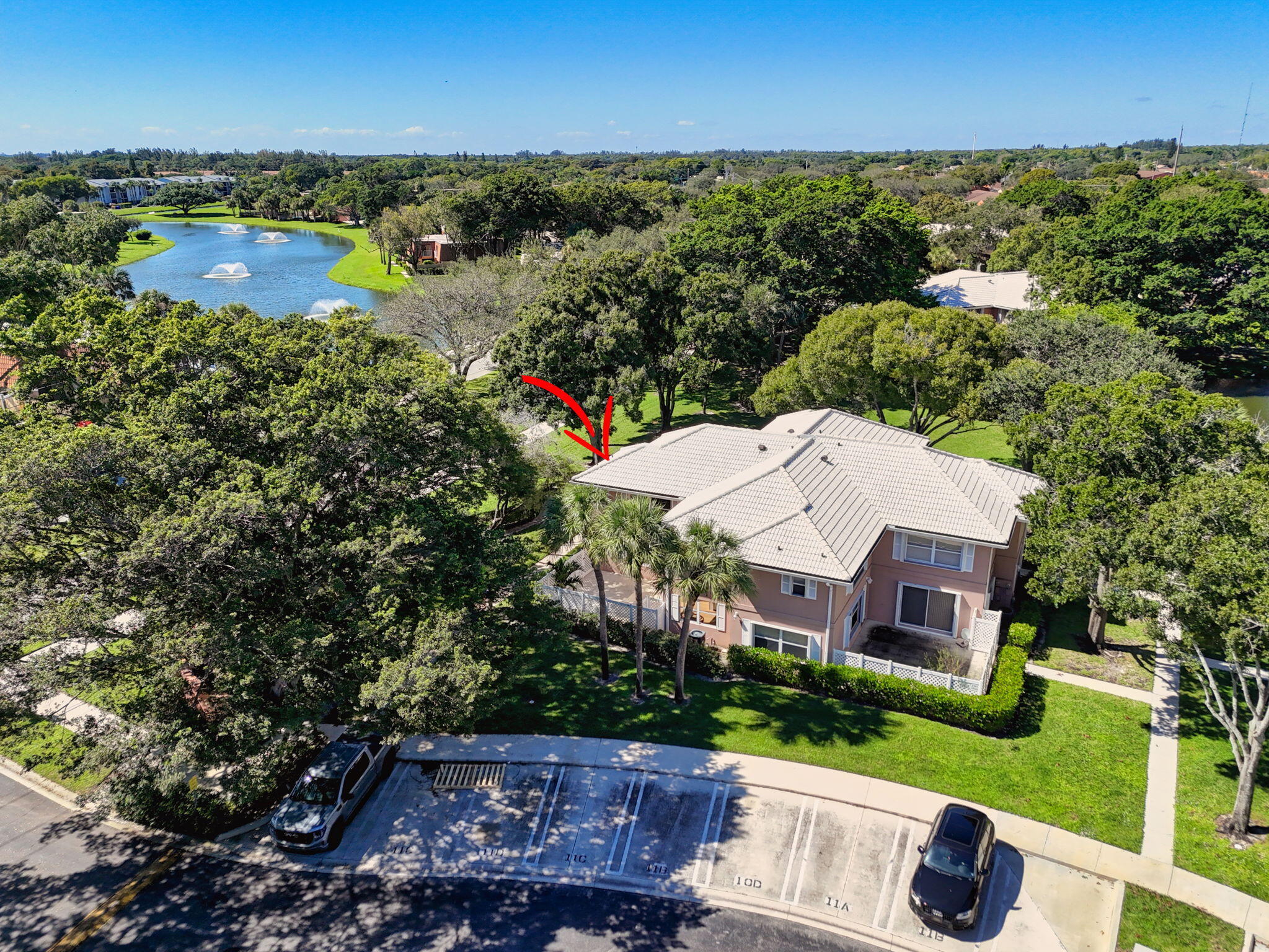 MLS #RX-11147051 image #48