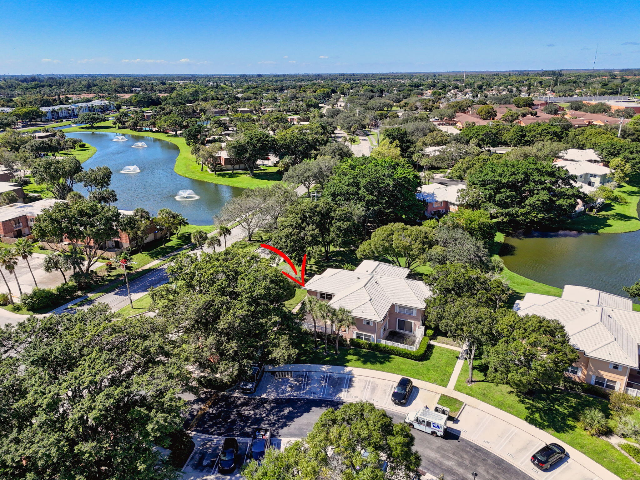 MLS #RX-11147051 image #49