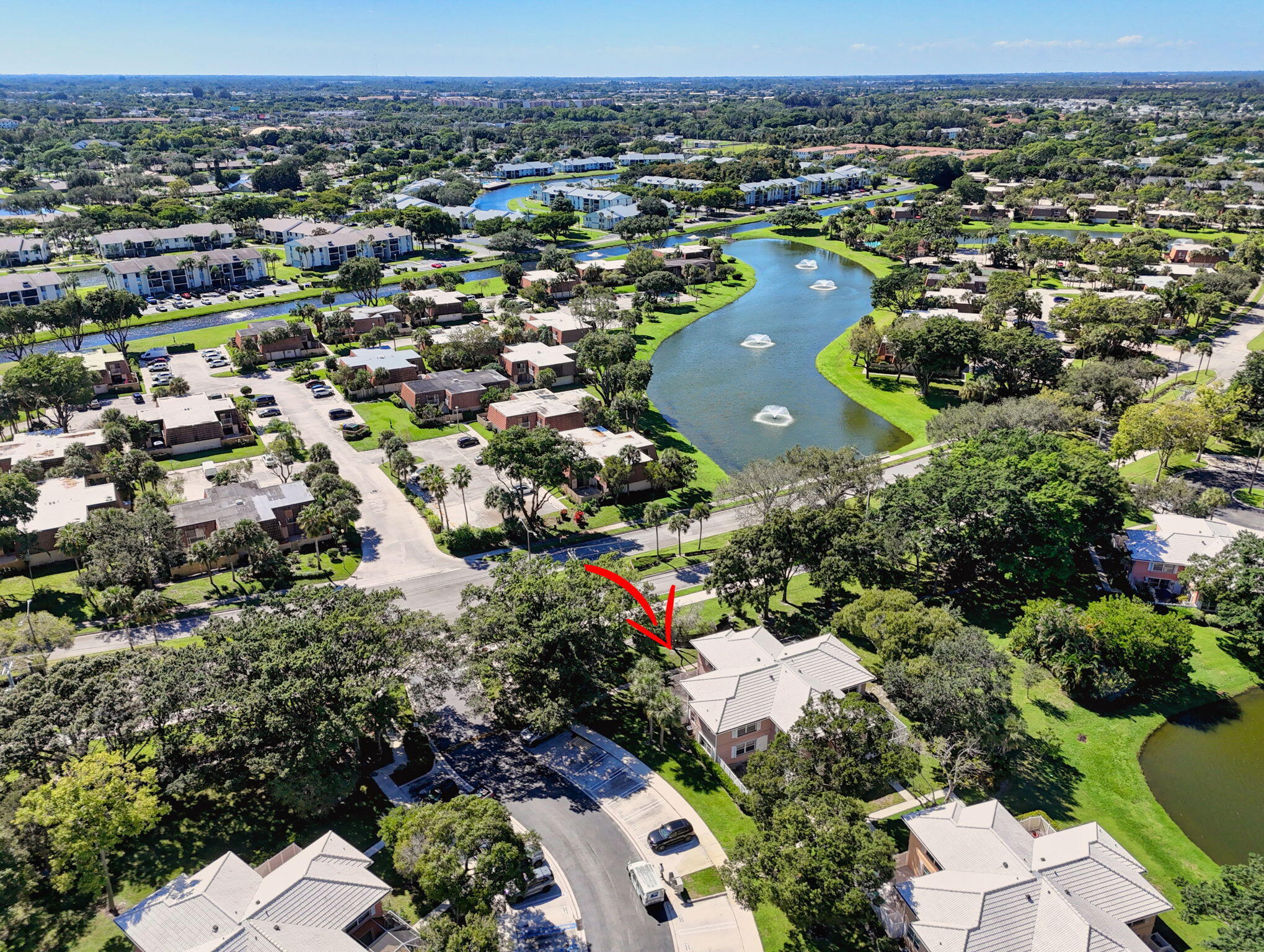 MLS #RX-11147051 image #50