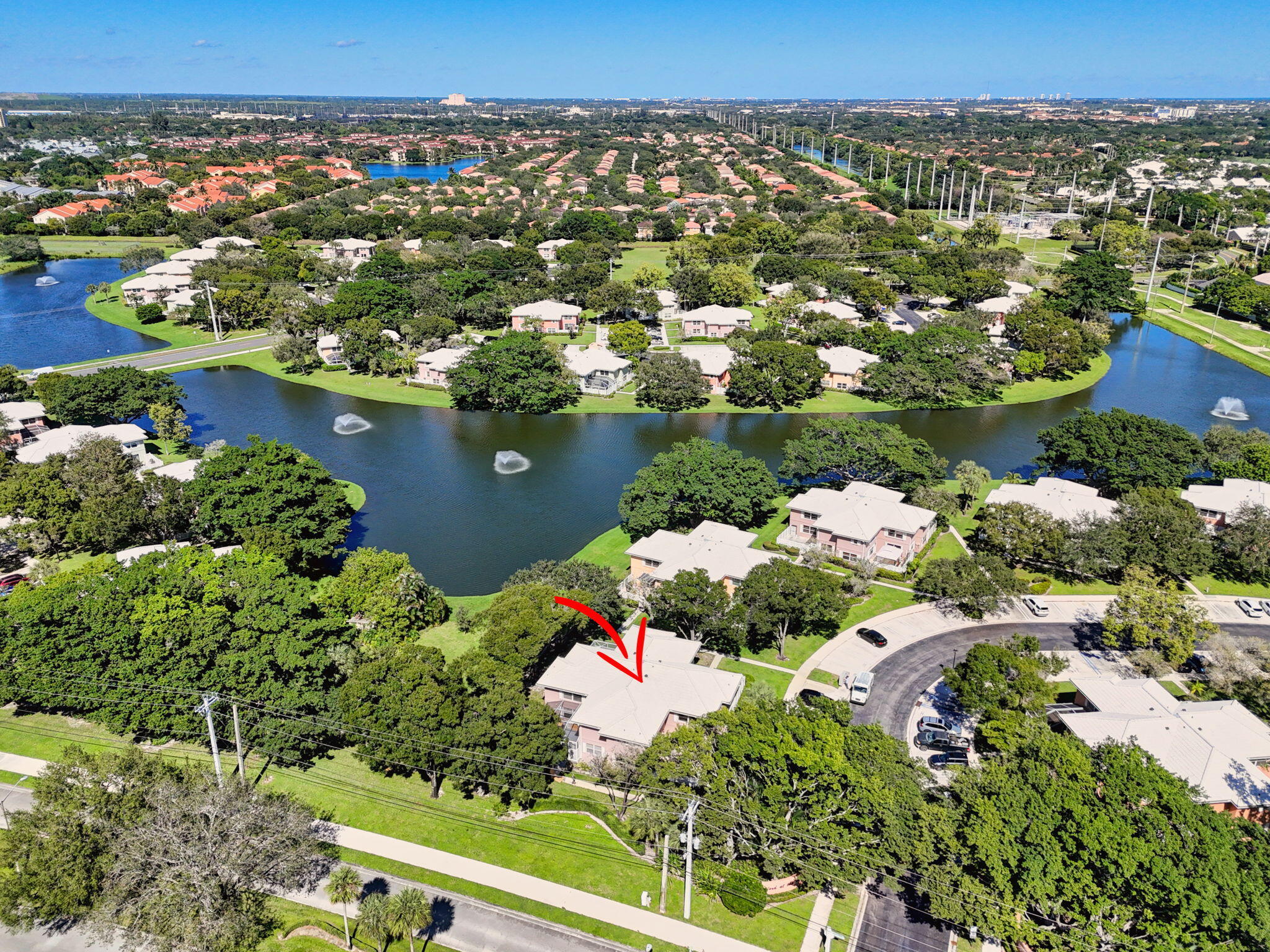 MLS #RX-11147051 image #51