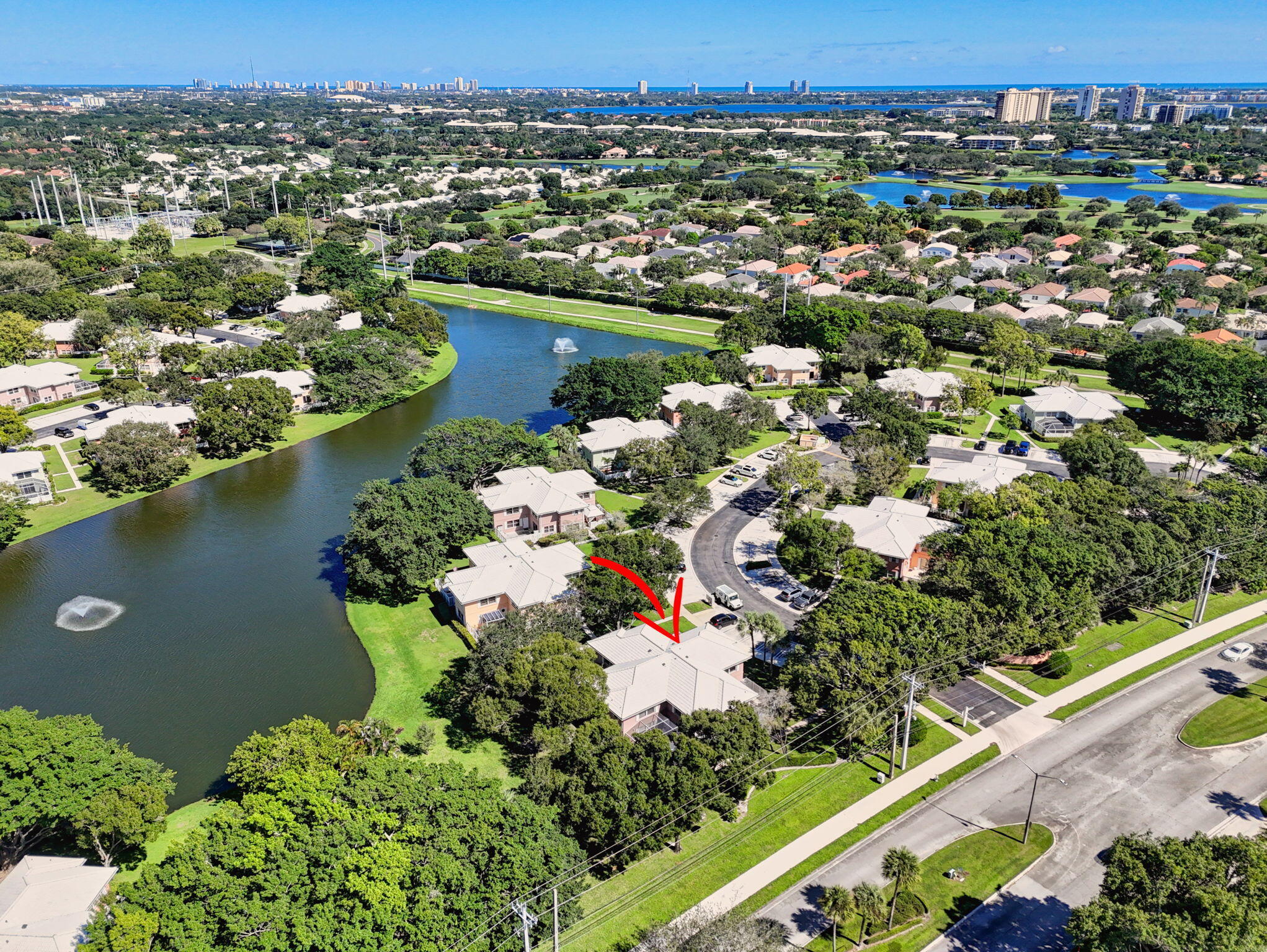 MLS #RX-11147051 image #52