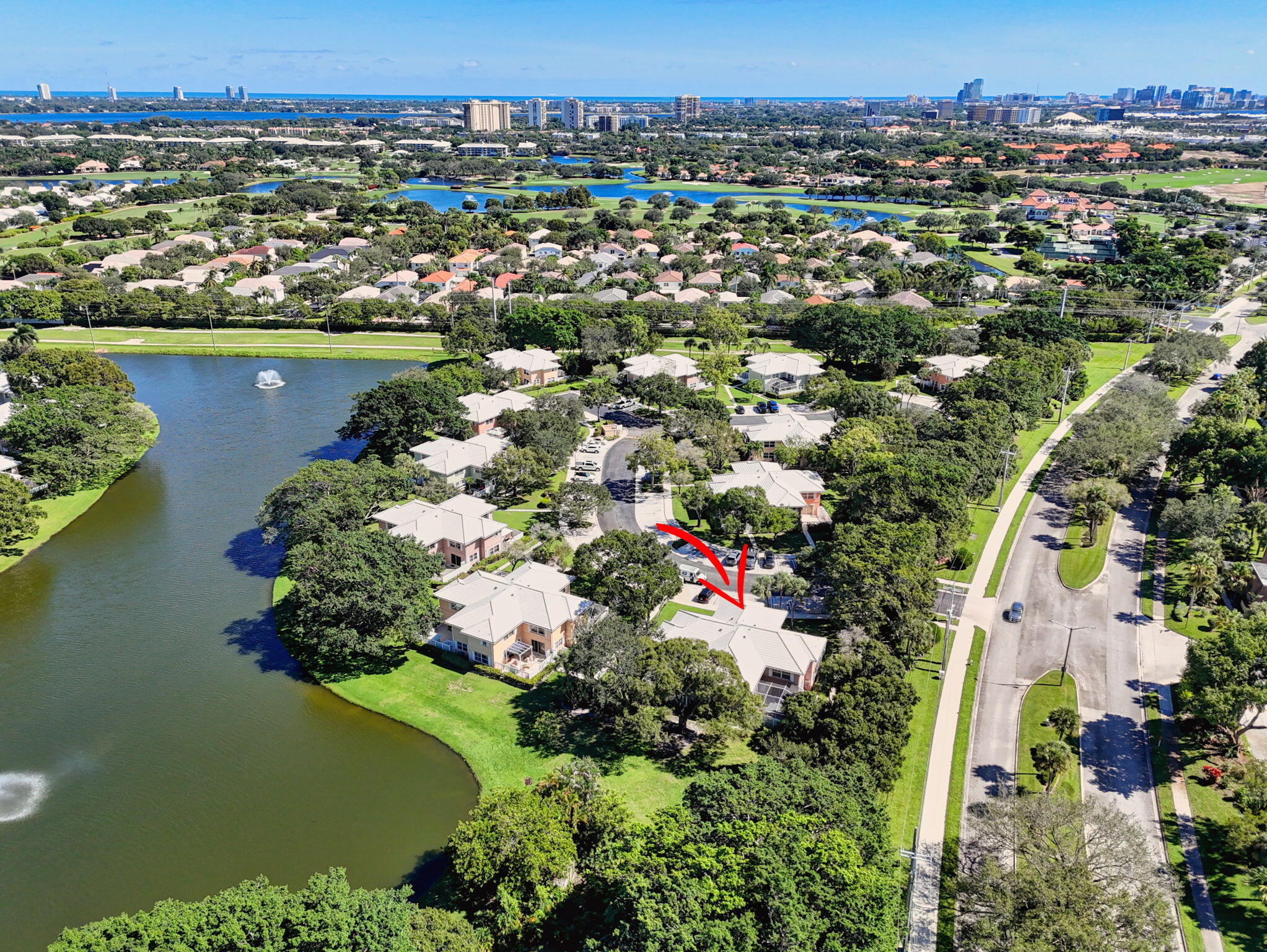 MLS #RX-11147051 image #53