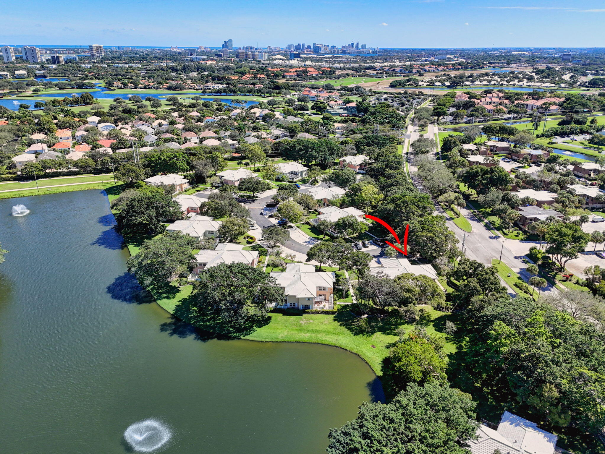 MLS #RX-11147051 image #54