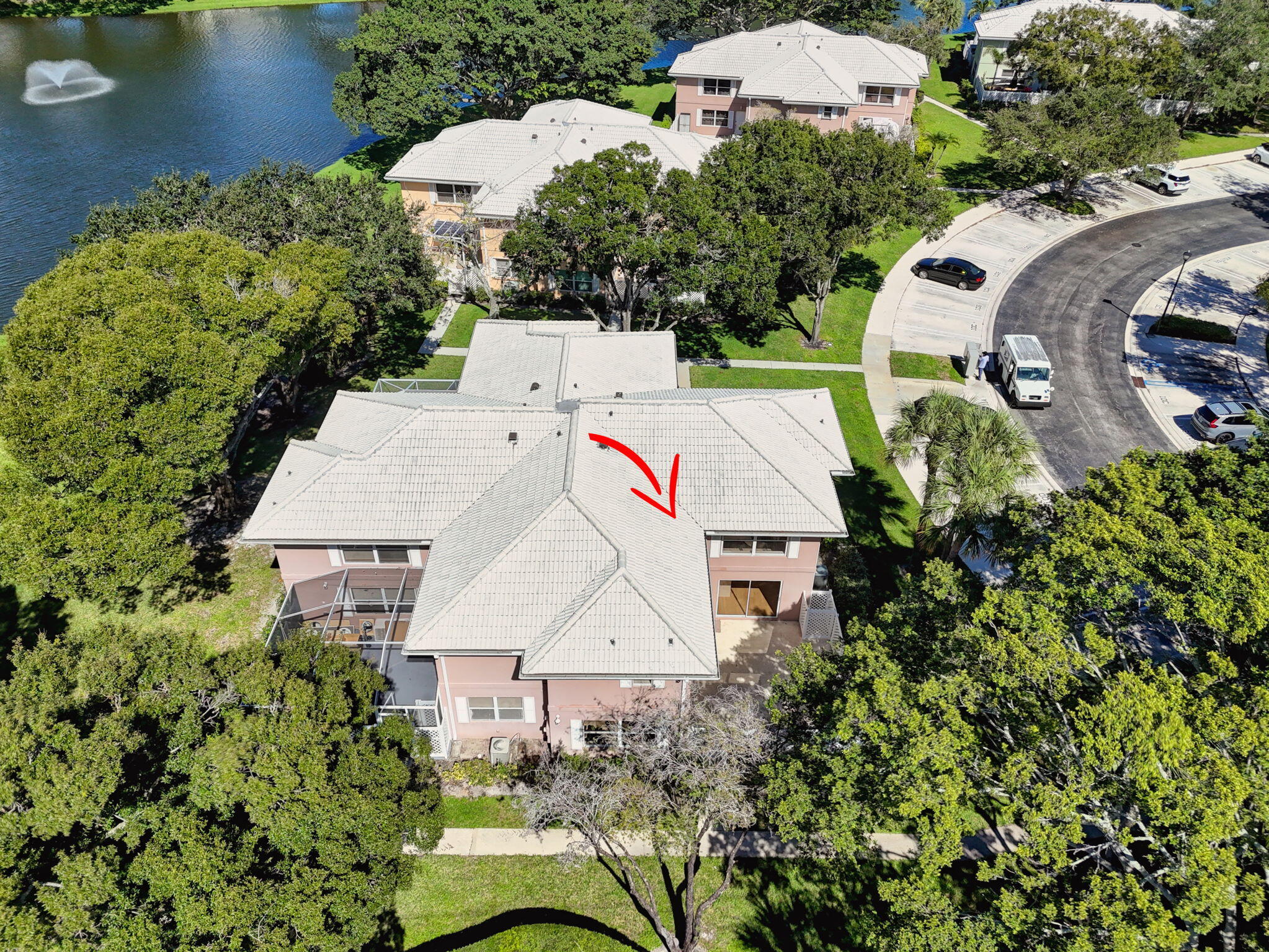 MLS #RX-11147051 image #57