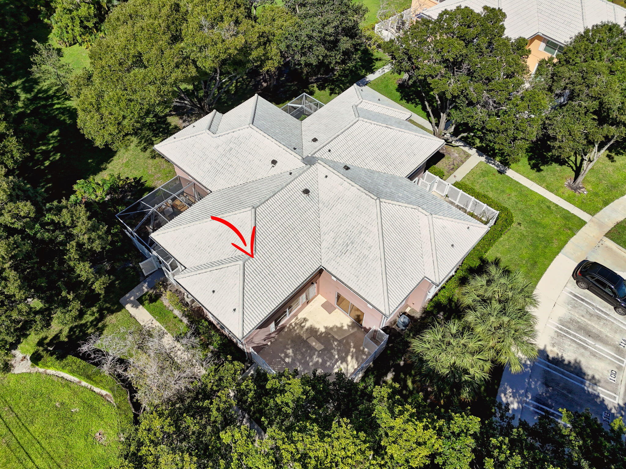 MLS #RX-11147051 image #58