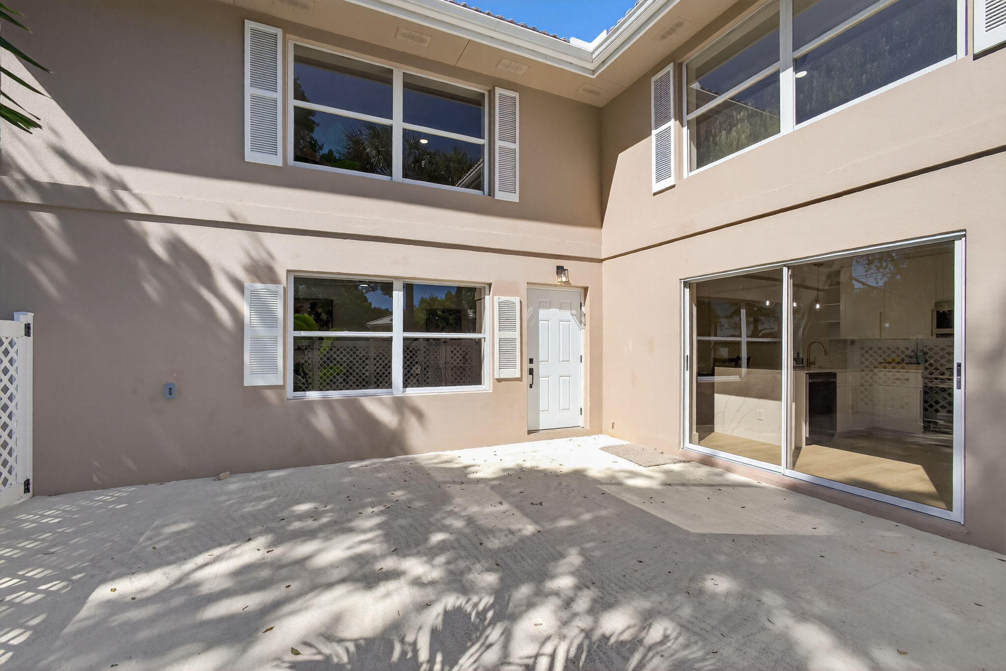 MLS #RX-11147051 image #7