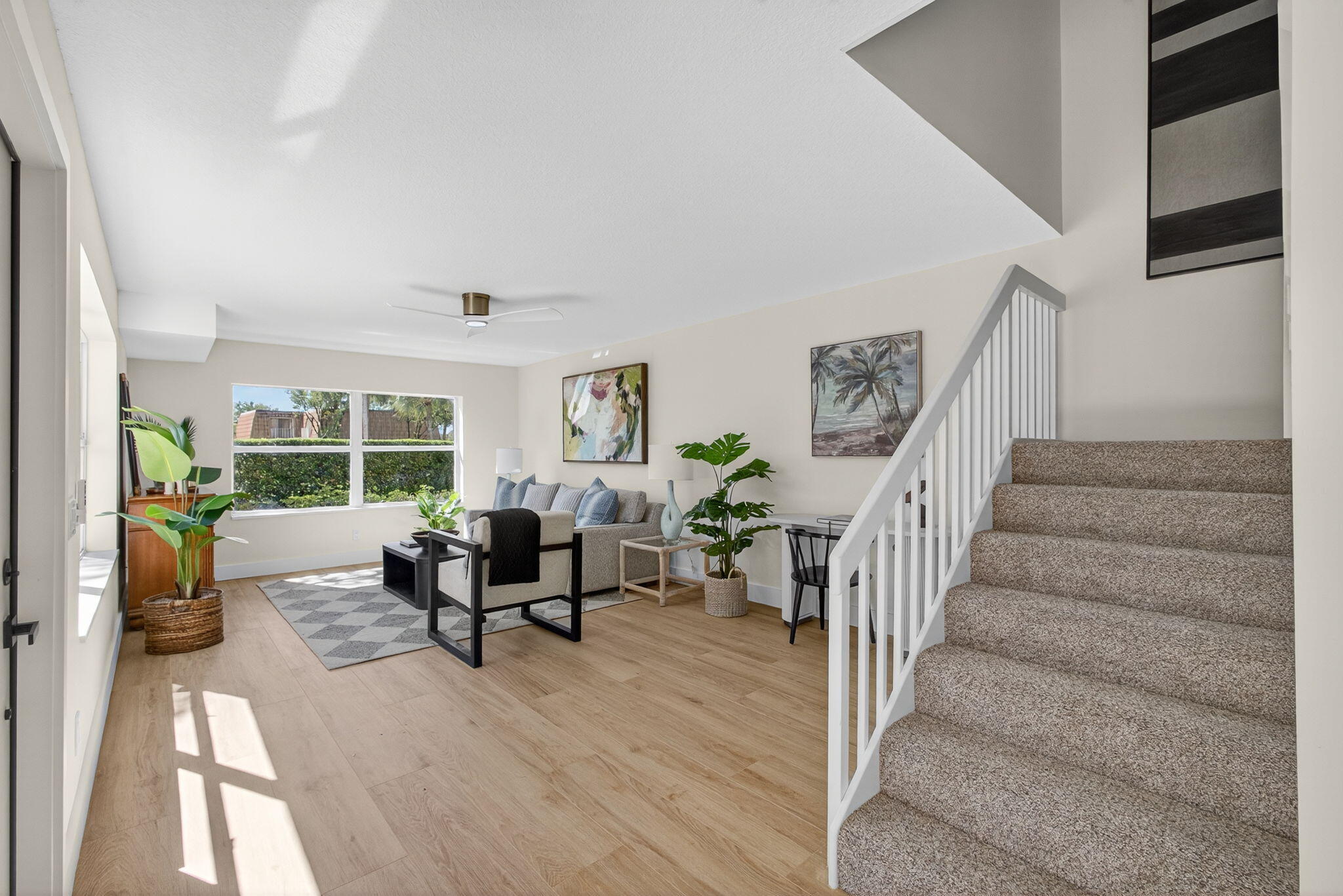 MLS #RX-11147051 image #8