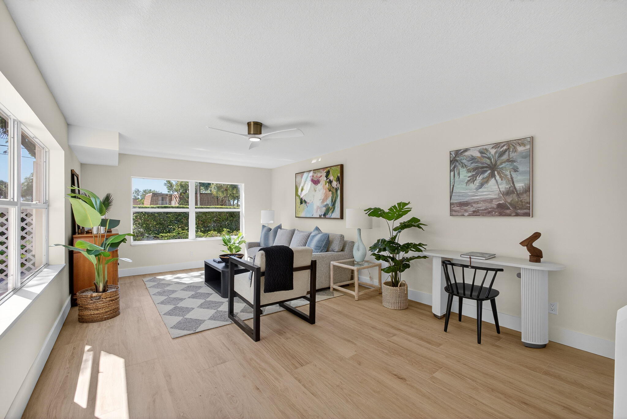 MLS #RX-11147051 image #9