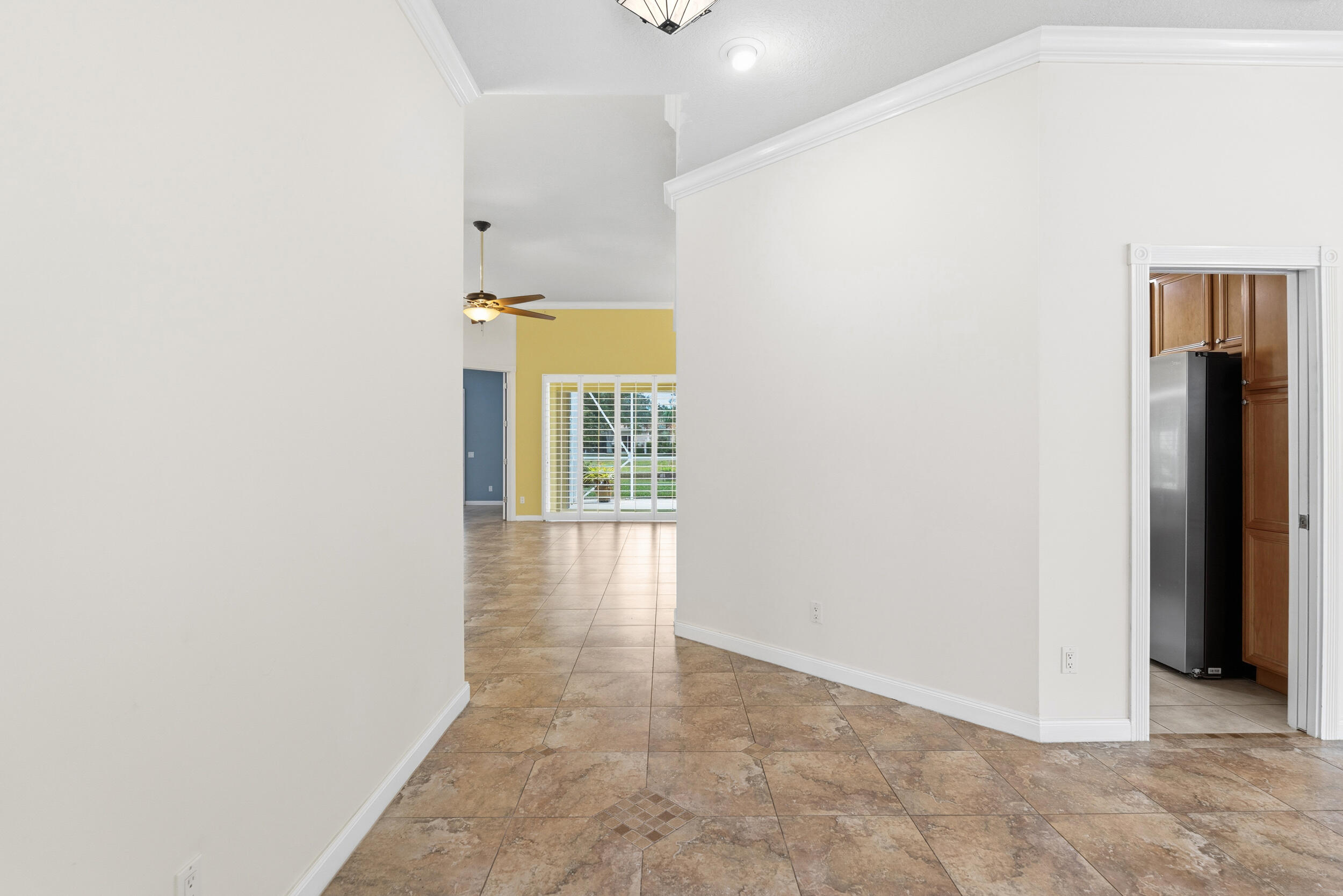 MLS #RX-11147055 image #15