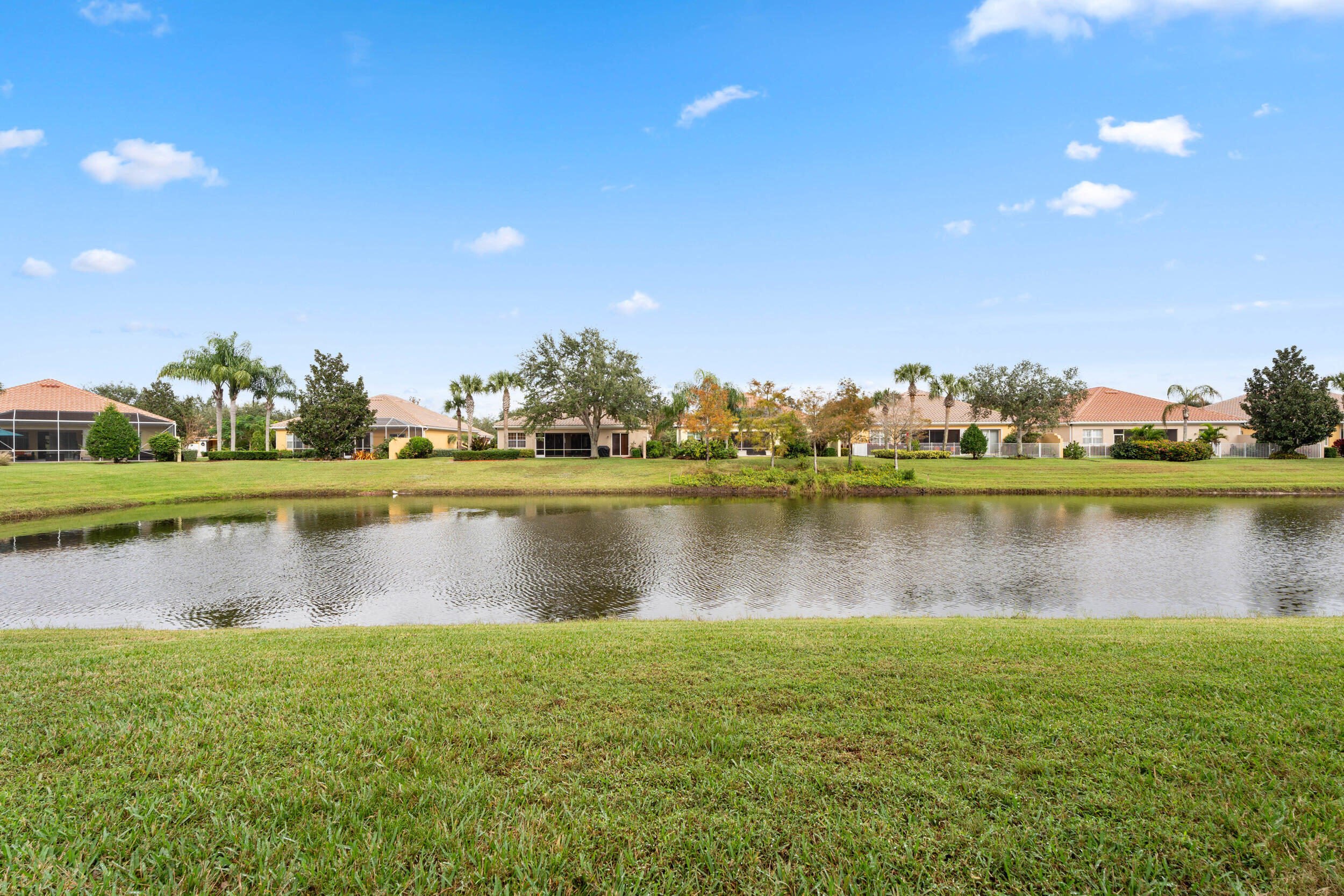 MLS #RX-11147055 image #19