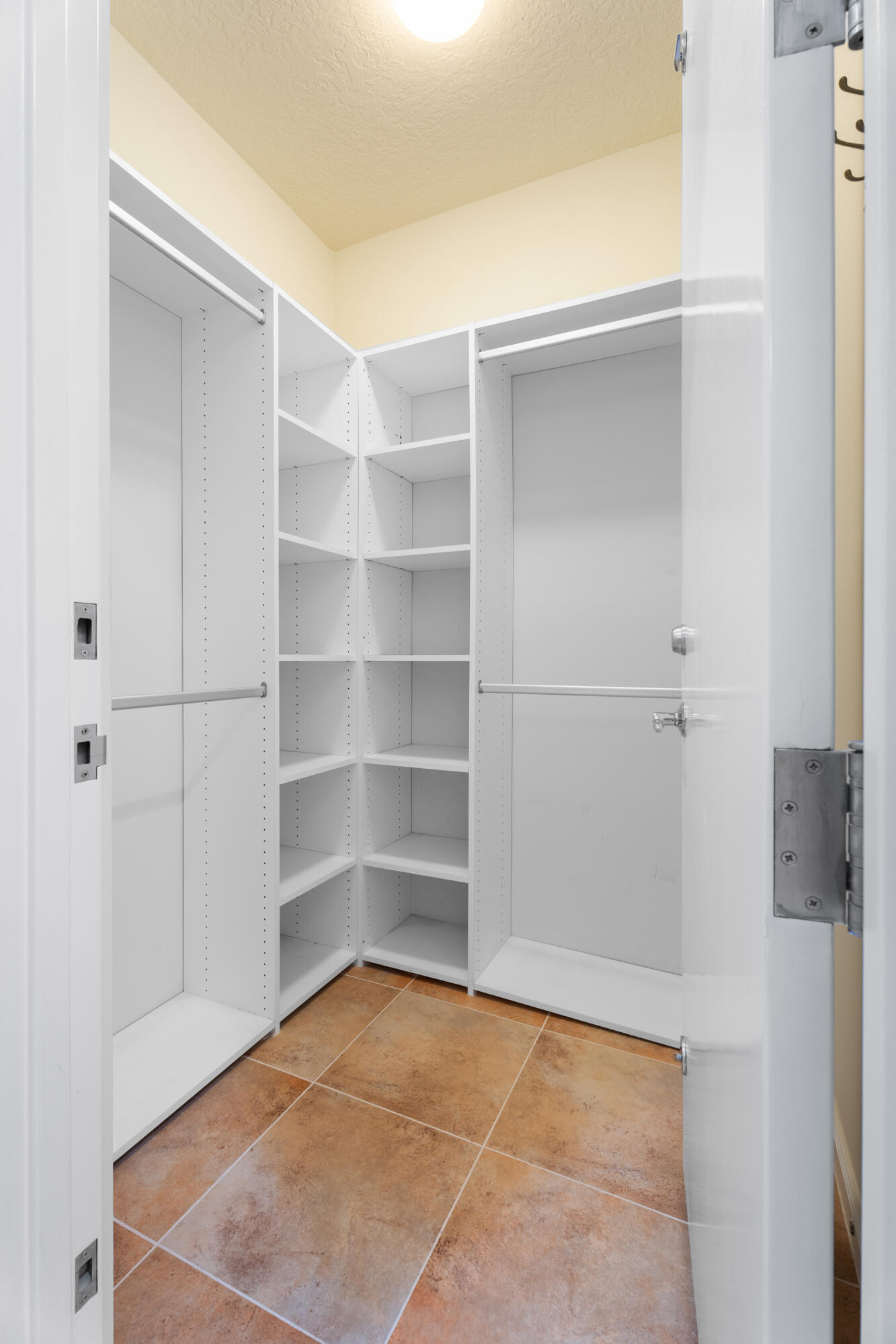 MLS #RX-11147055 image #22