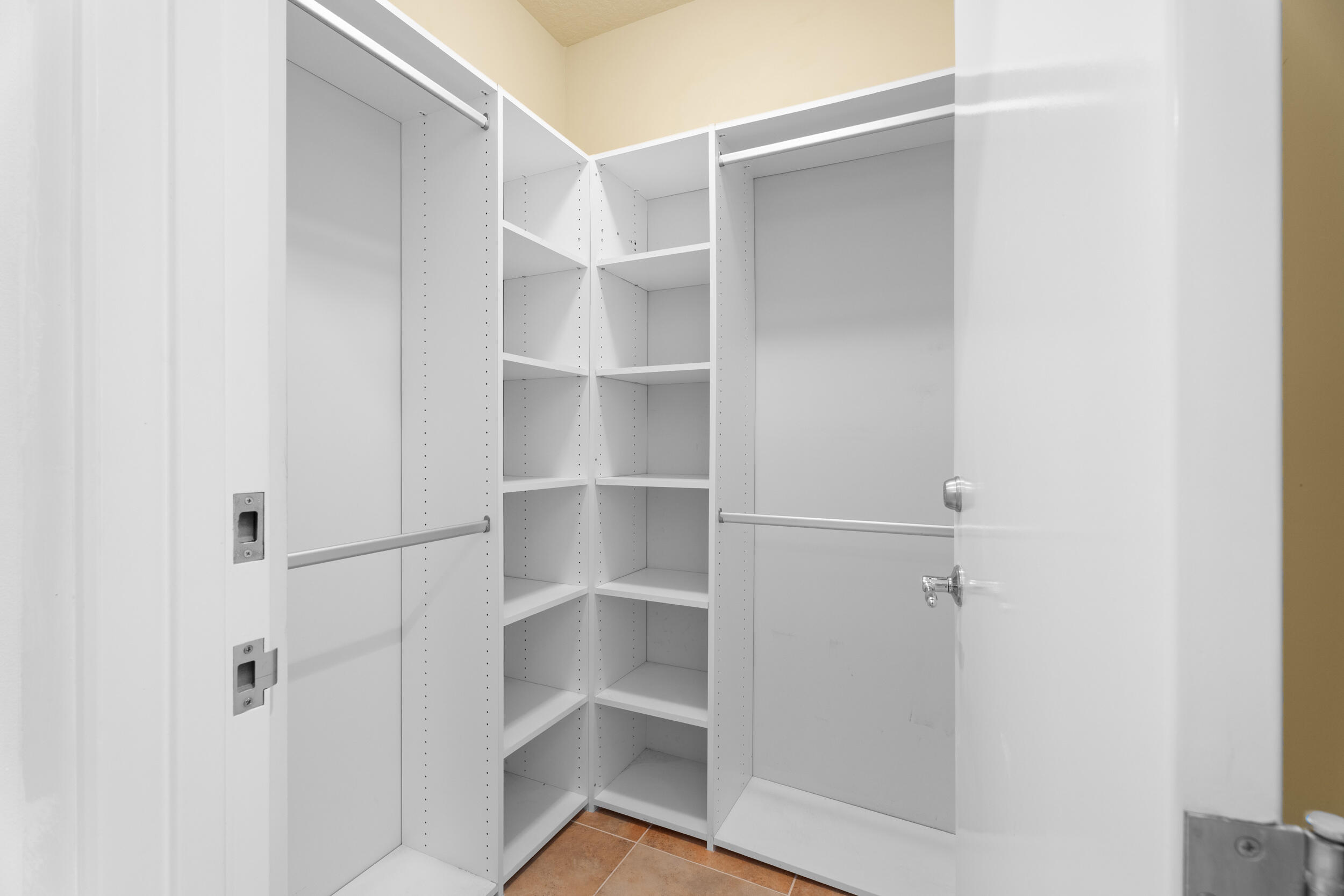 MLS #RX-11147055 image #23