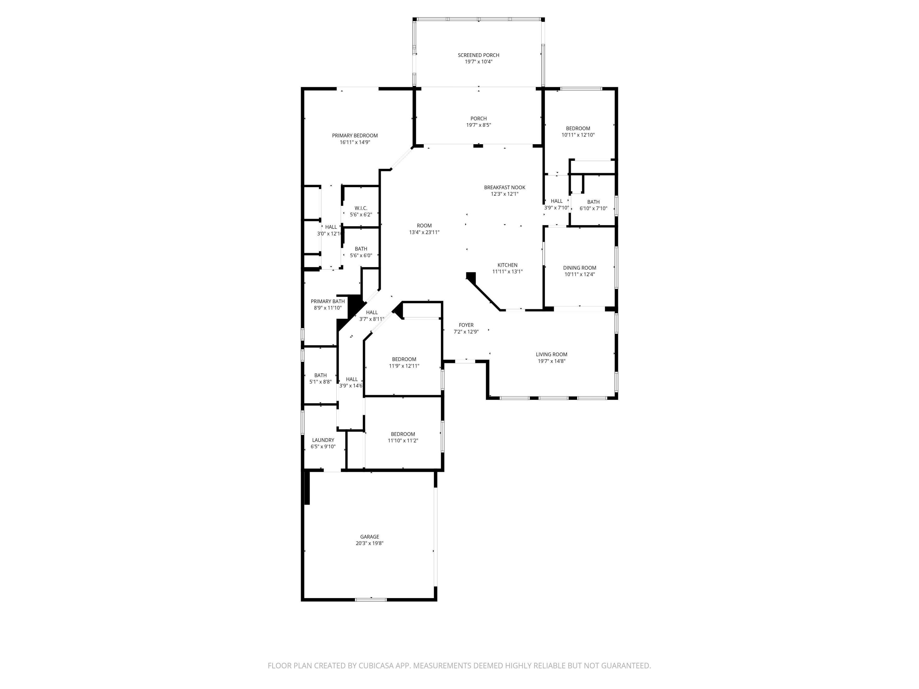 MLS #RX-11147055 image #25