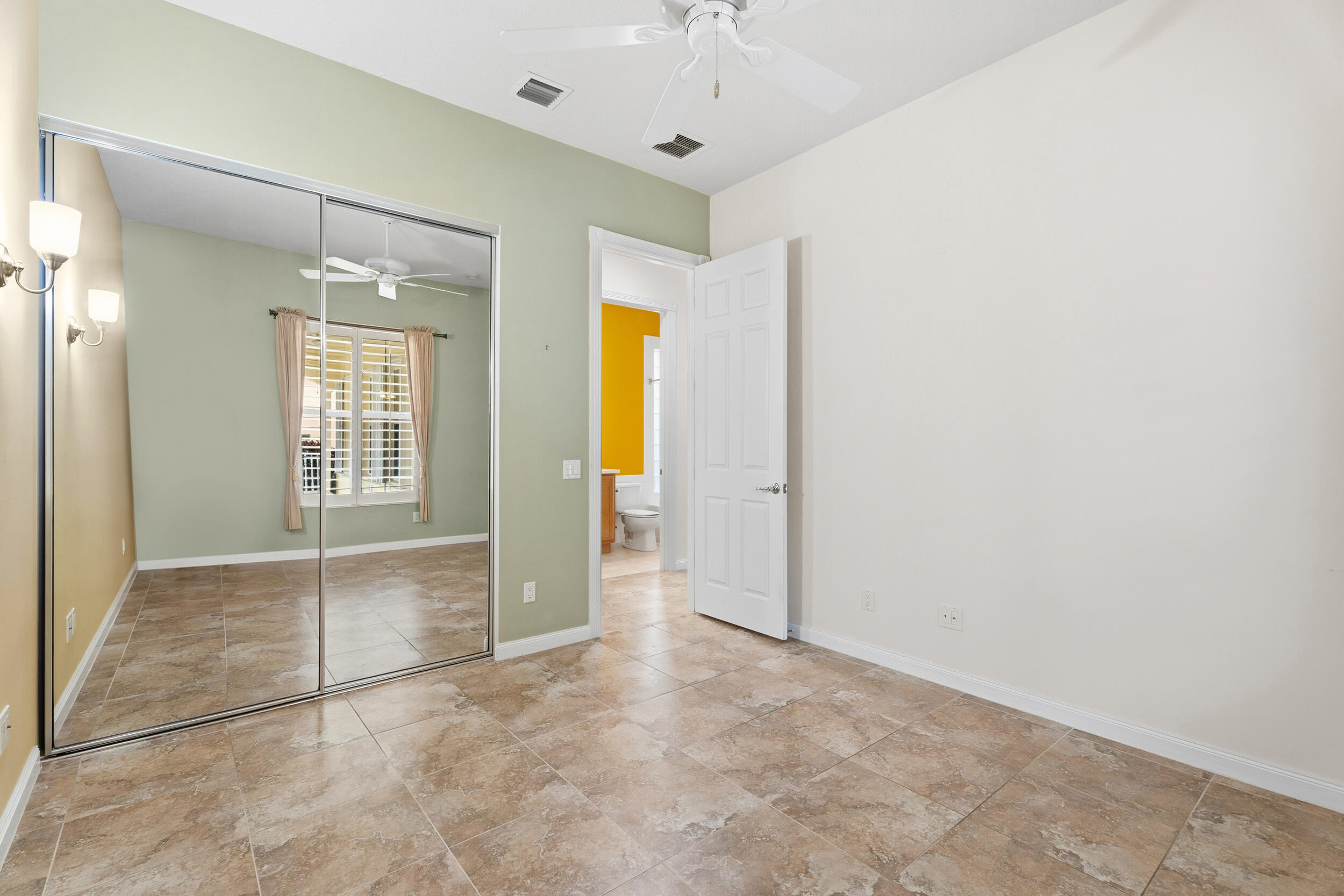 MLS #RX-11147055 image #29