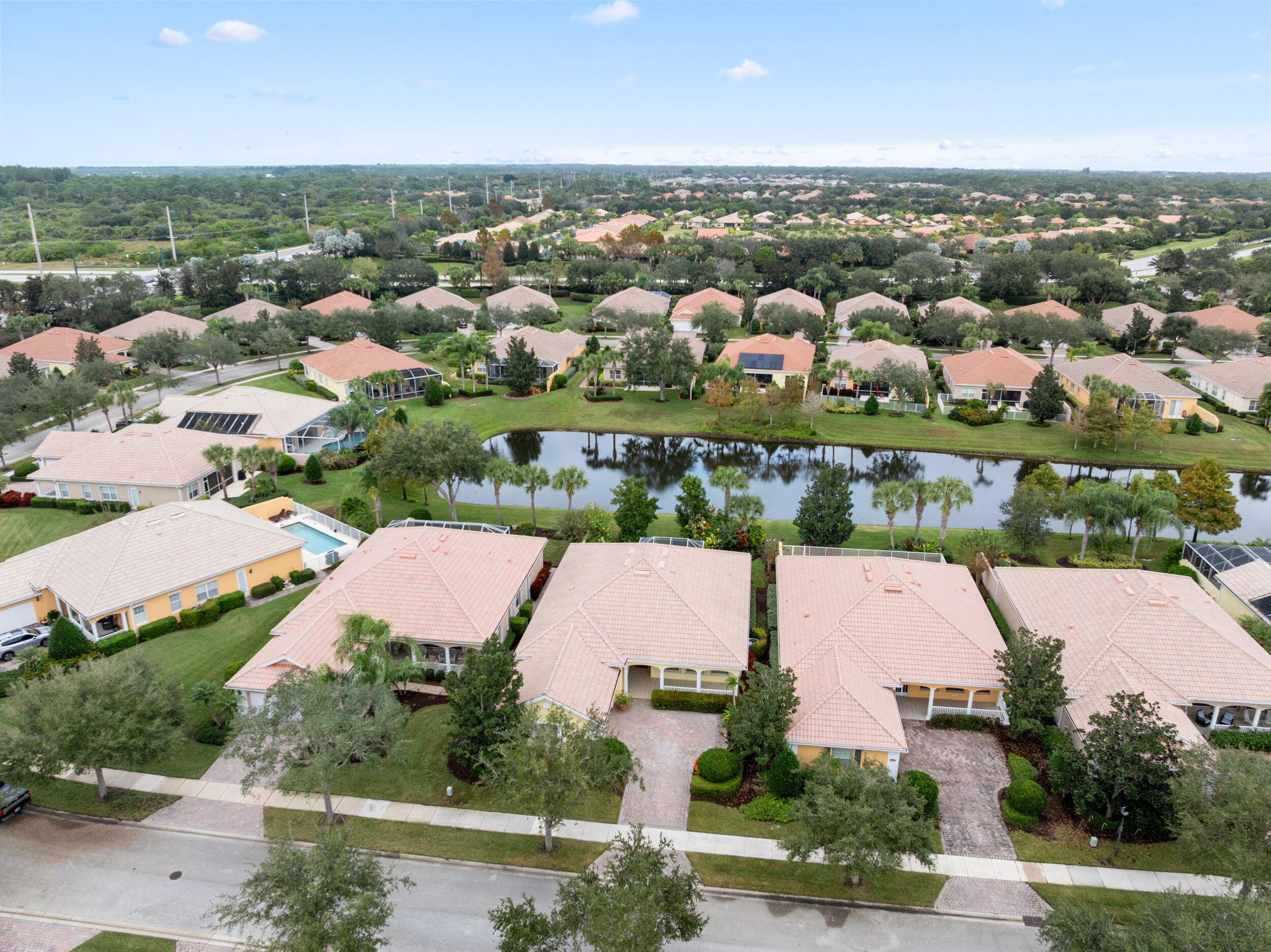 MLS #RX-11147055 image #3