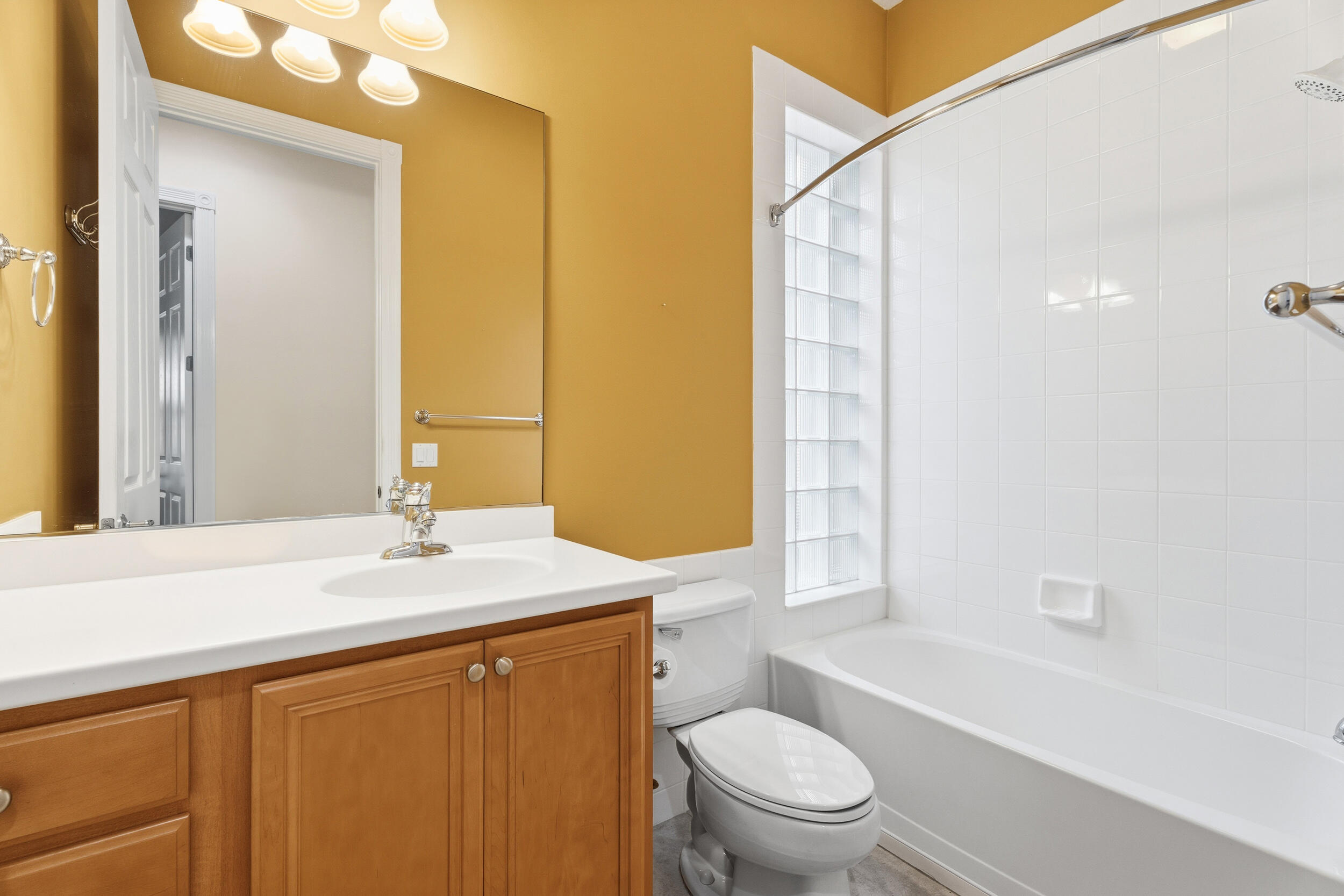 MLS #RX-11147055 image #31