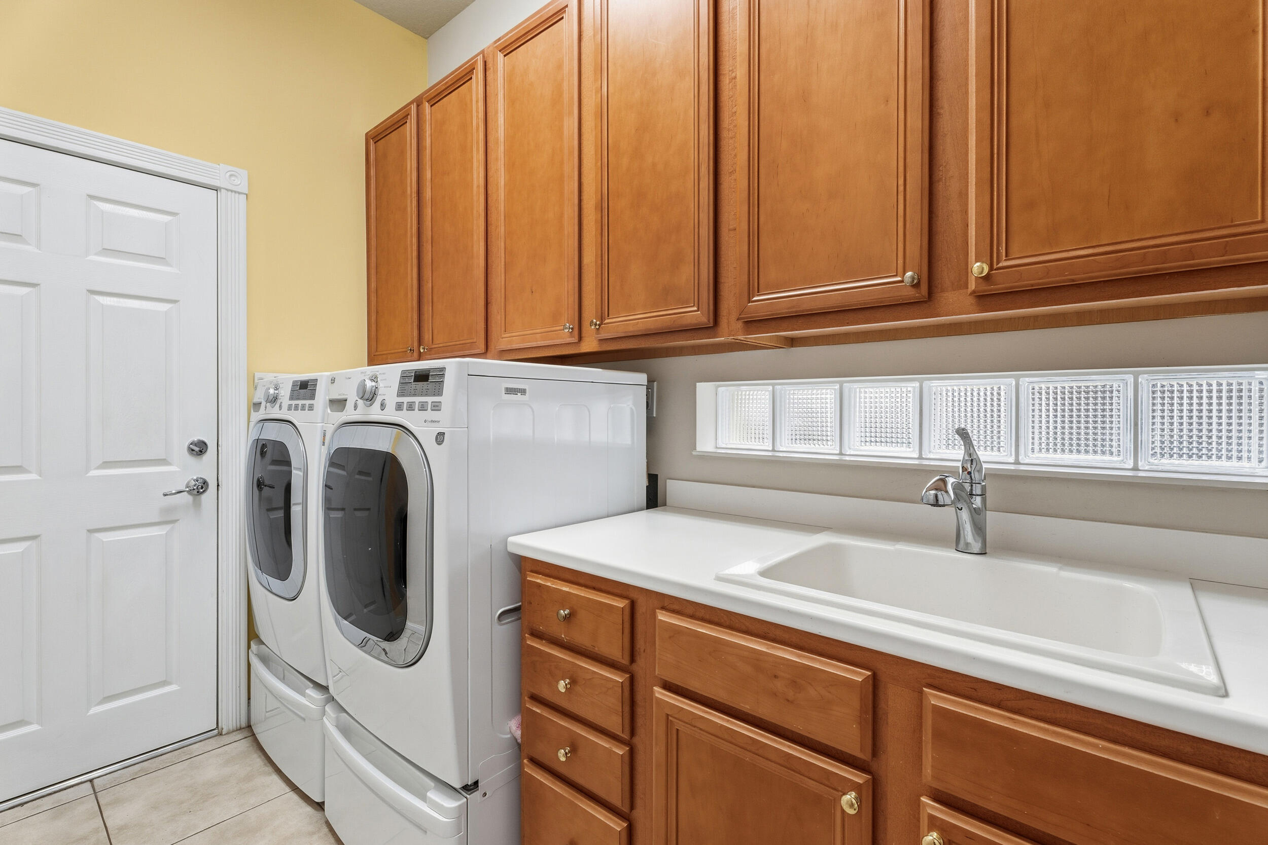 MLS #RX-11147055 image #34