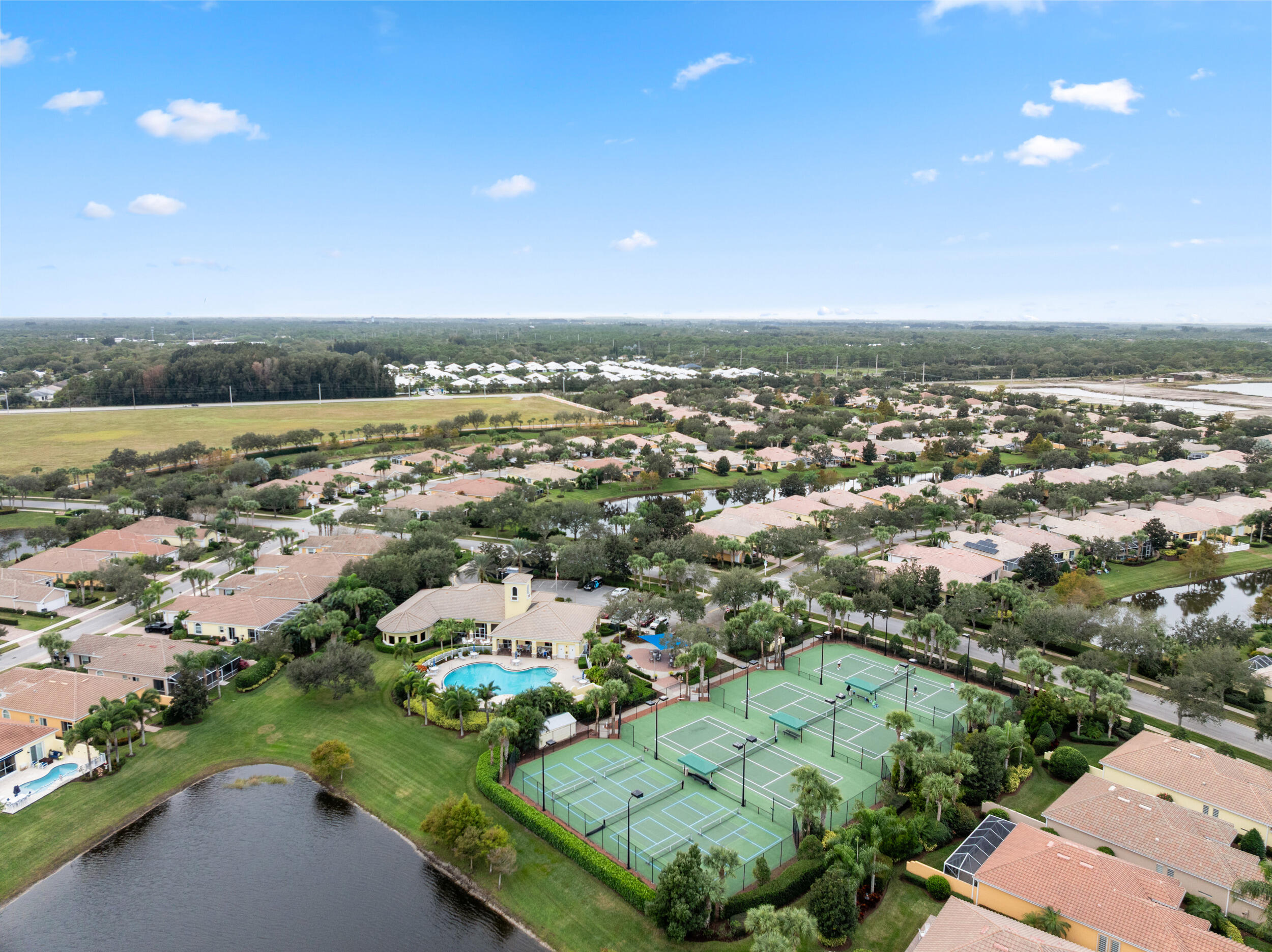 MLS #RX-11147055 image #36