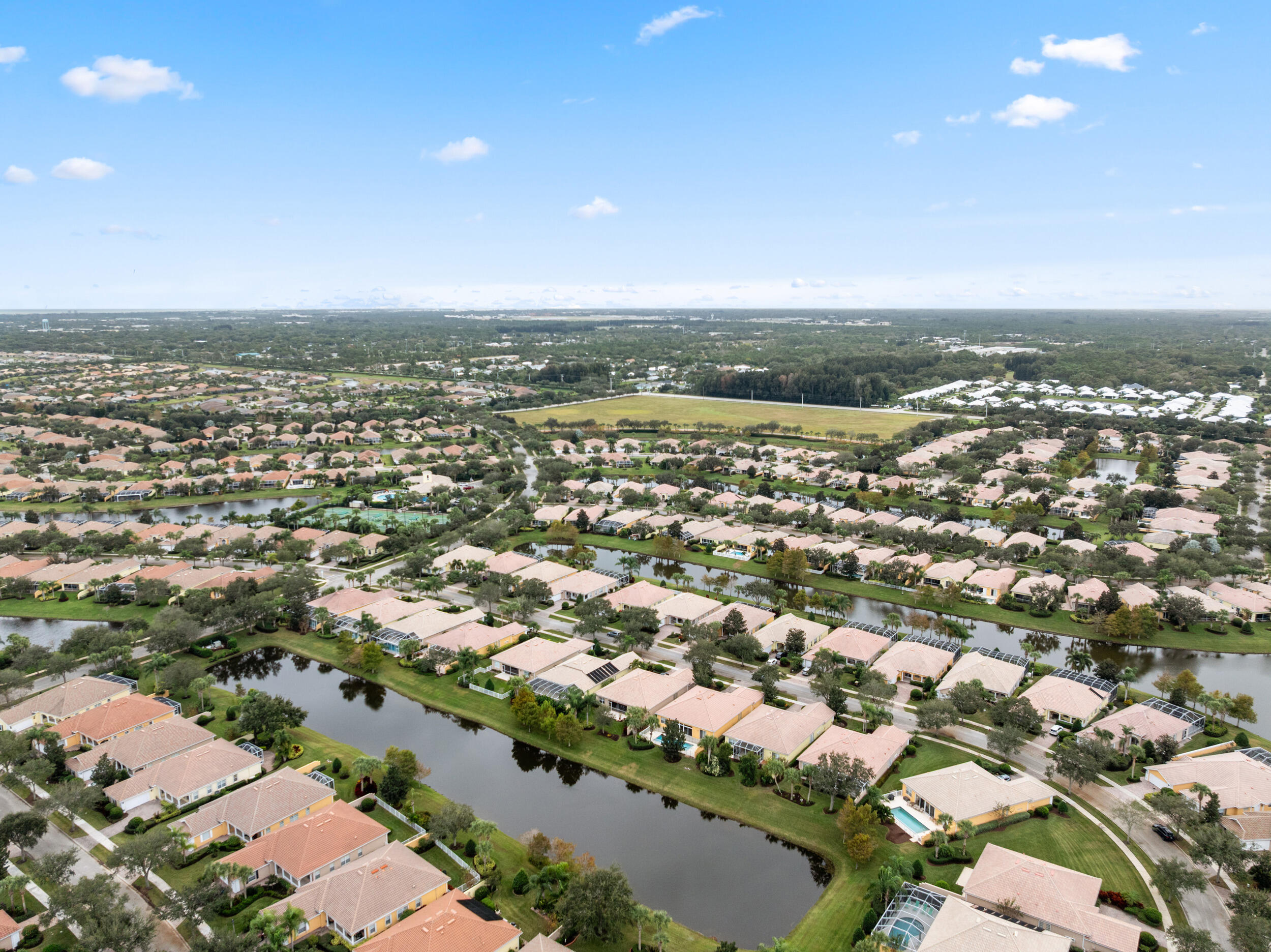 MLS #RX-11147055 image #37