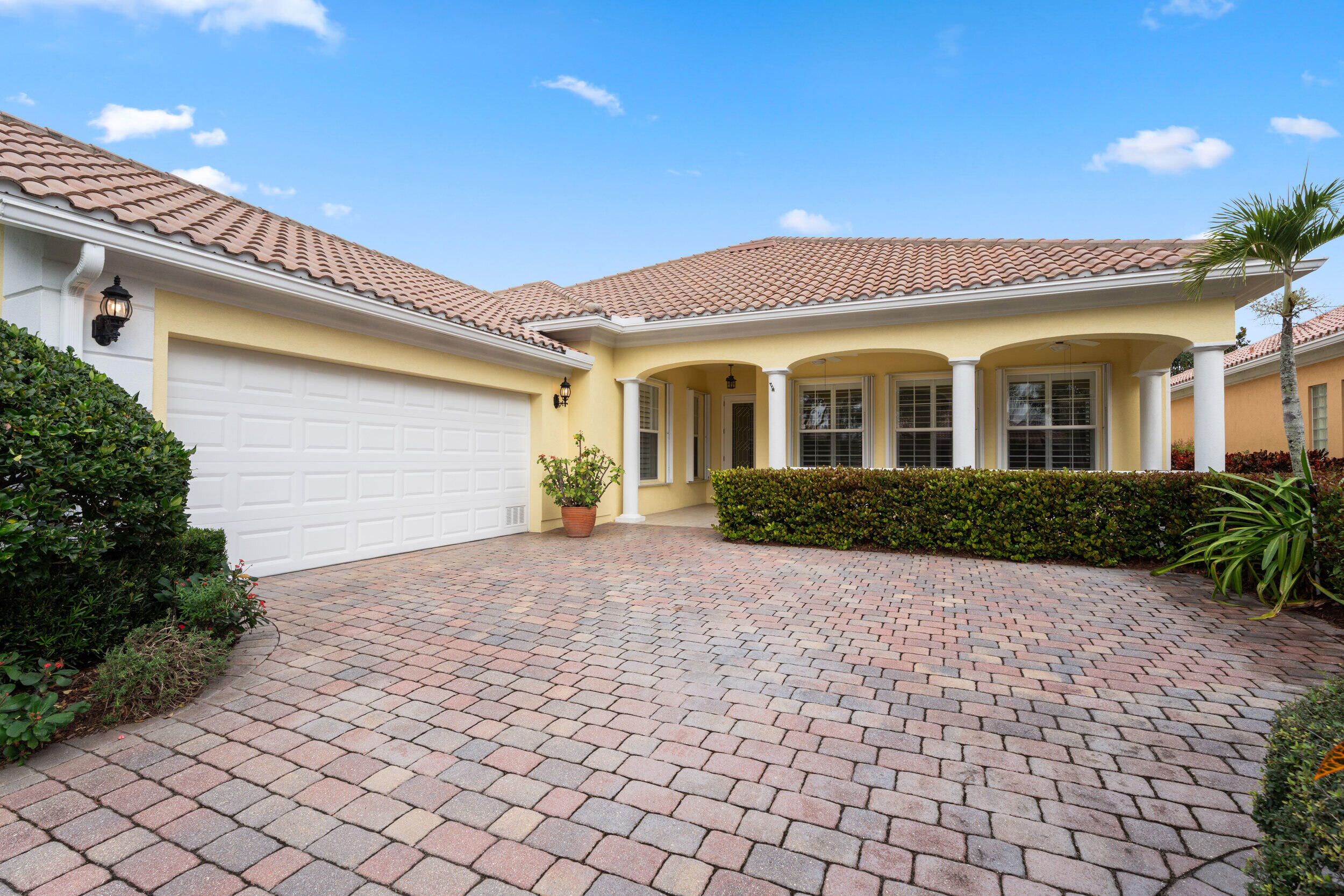 MLS #RX-11147055 image #38