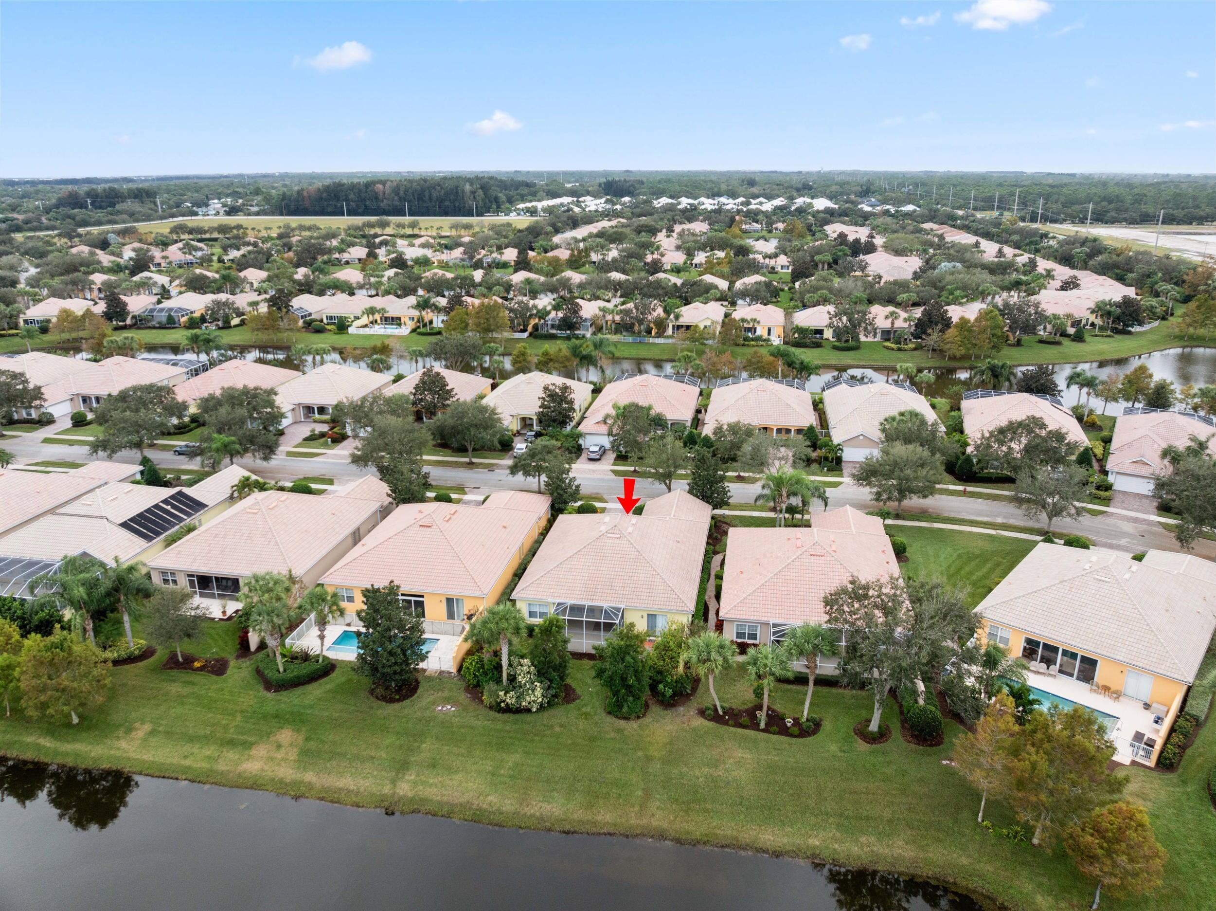 MLS #RX-11147055 image #4