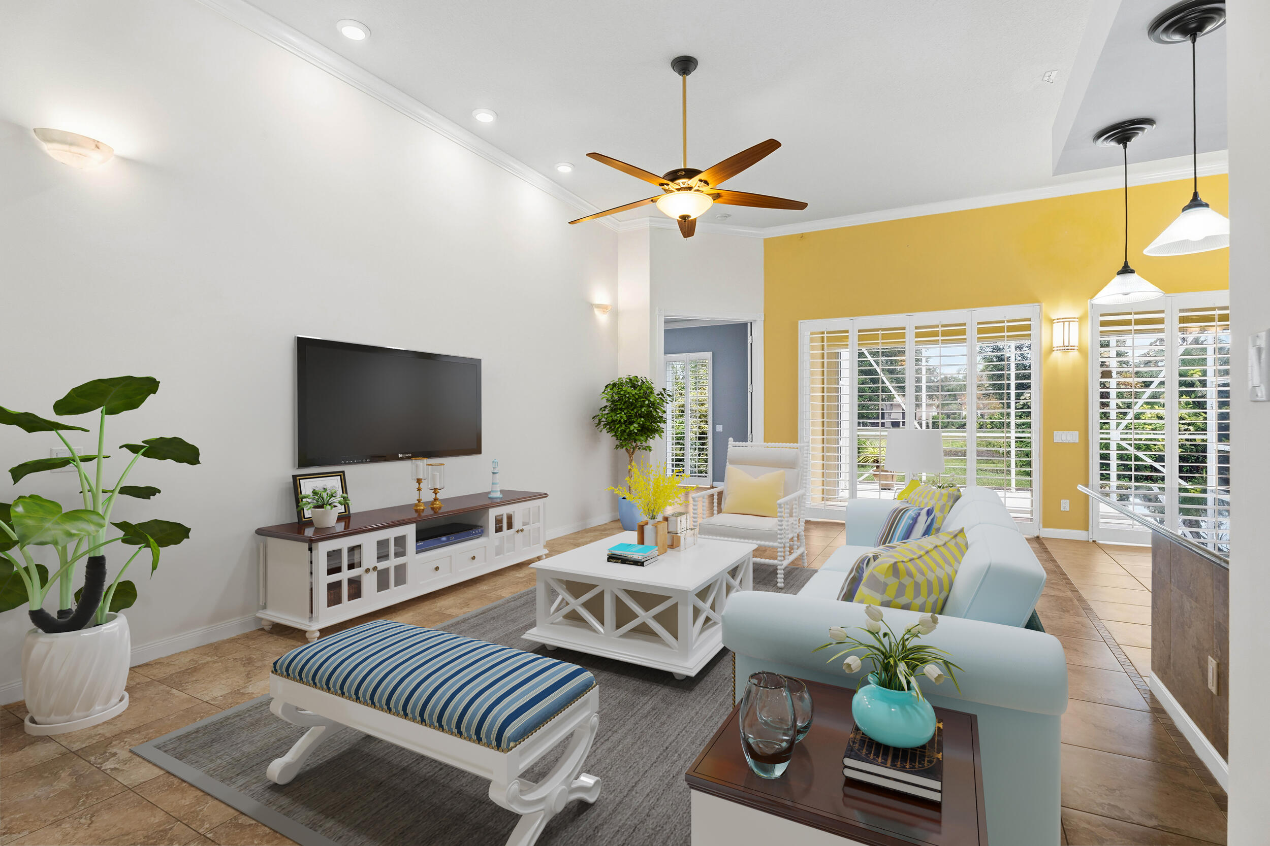 MLS #RX-11147055 image #5