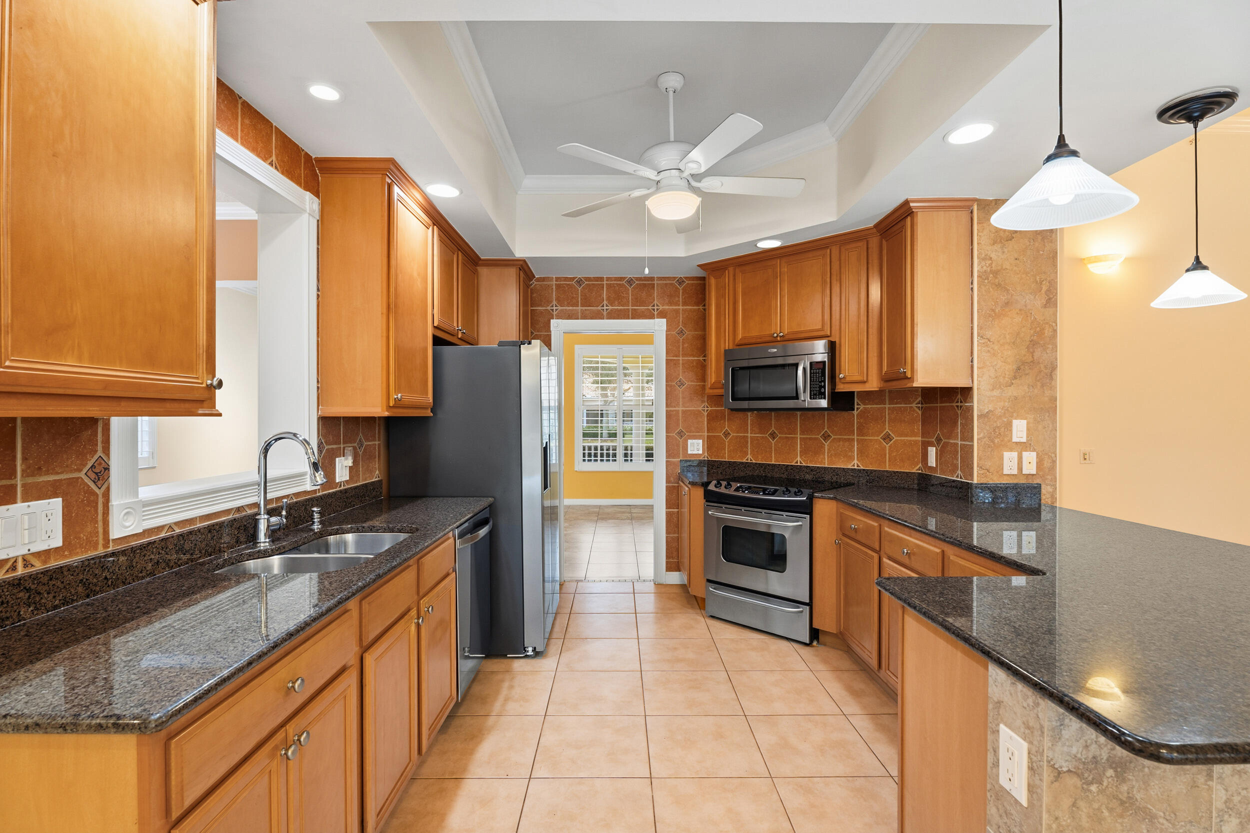 MLS #RX-11147055 image #8