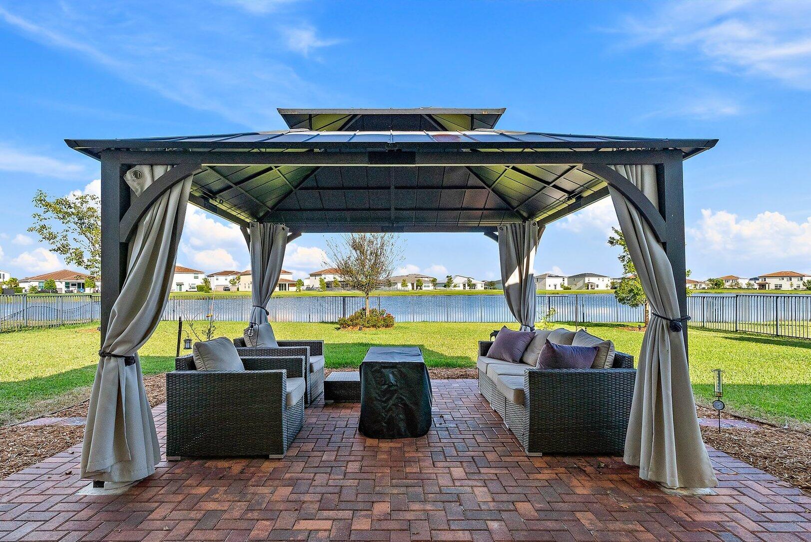 MLS #RX-11147056 image #0