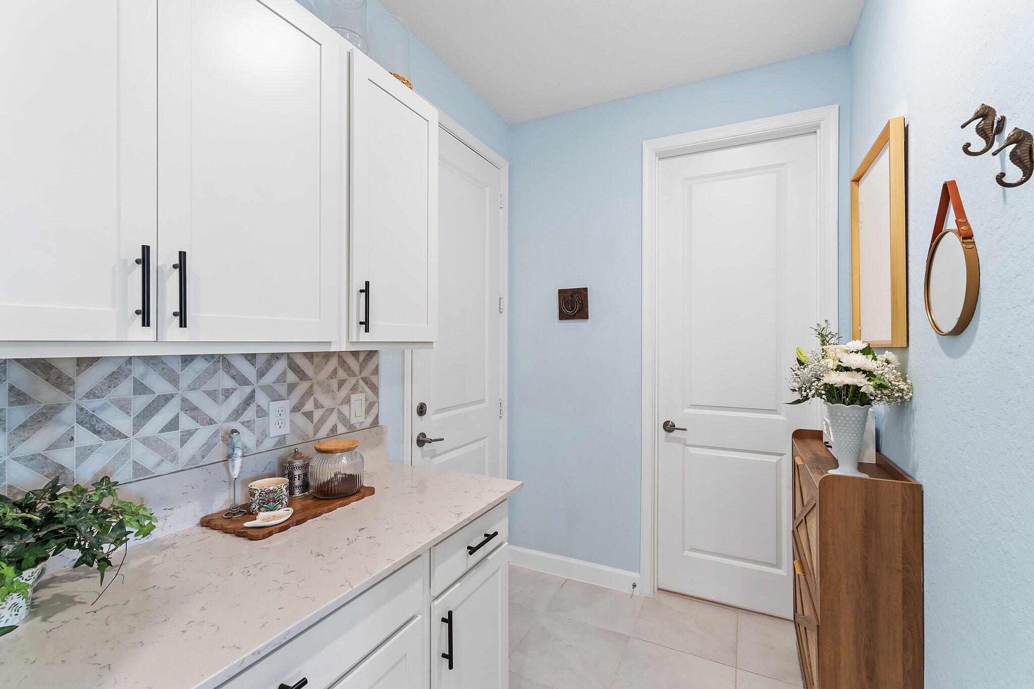 MLS #RX-11147056 image #10