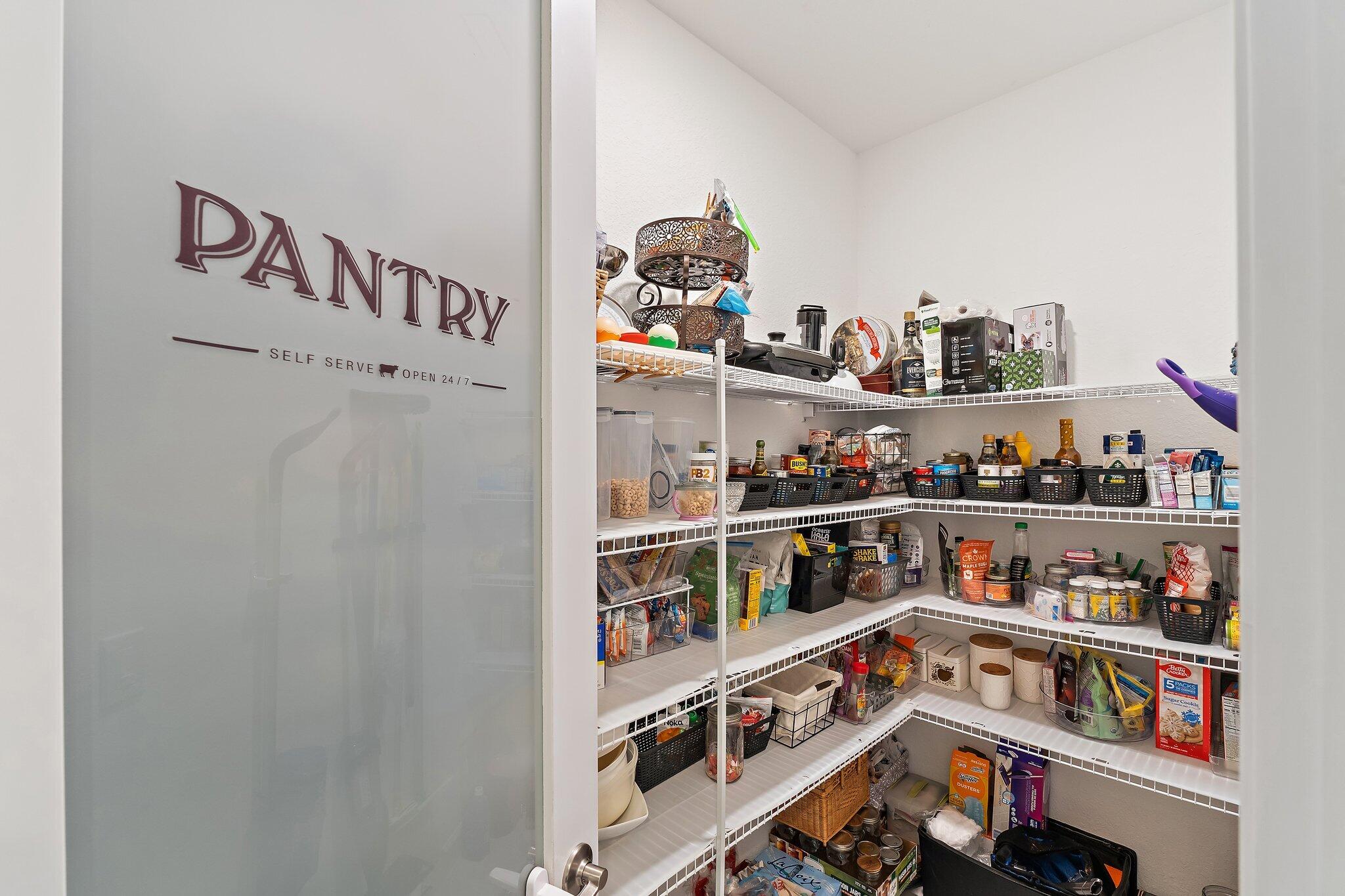 MLS #RX-11147056 image #11