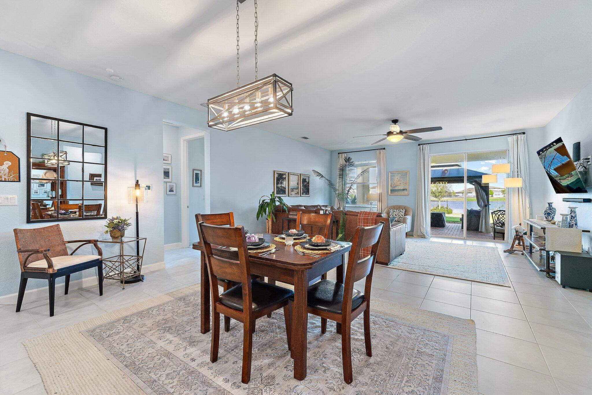 MLS #RX-11147056 image #12