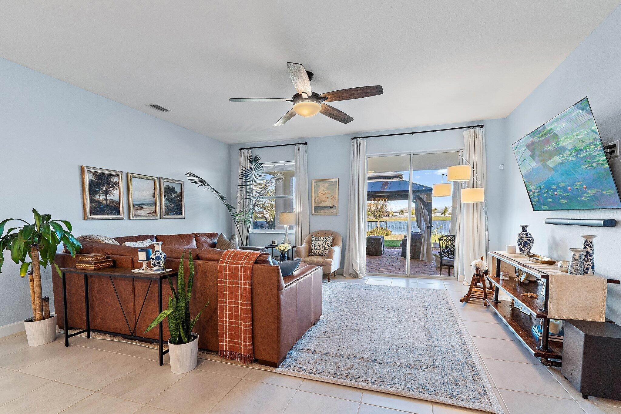 MLS #RX-11147056 image #13