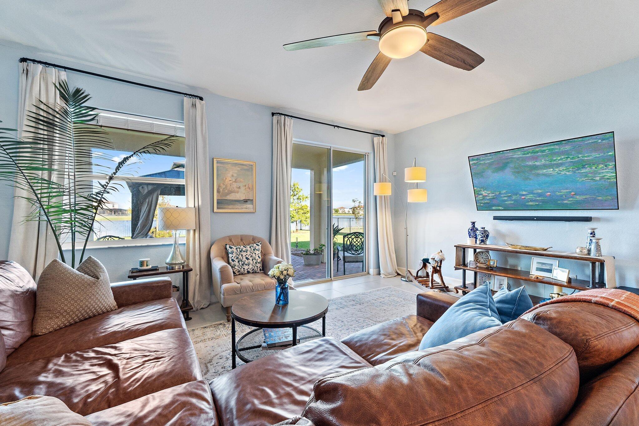 MLS #RX-11147056 image #14