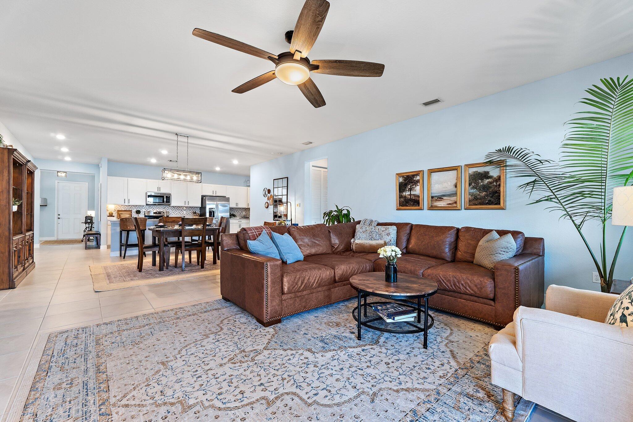 MLS #RX-11147056 image #15