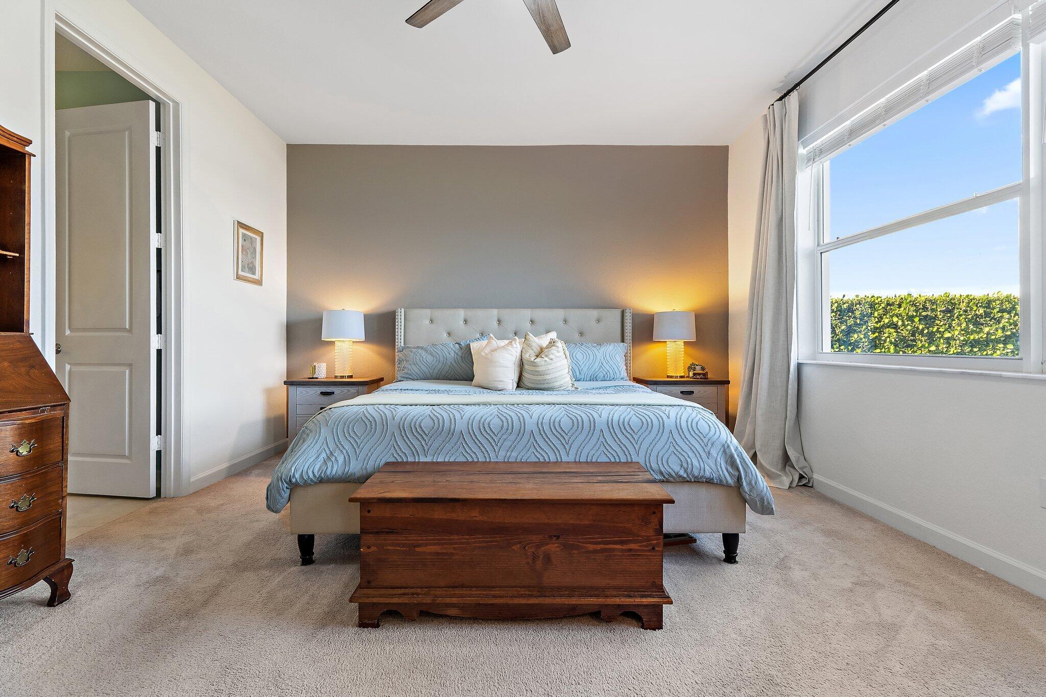 MLS #RX-11147056 image #16