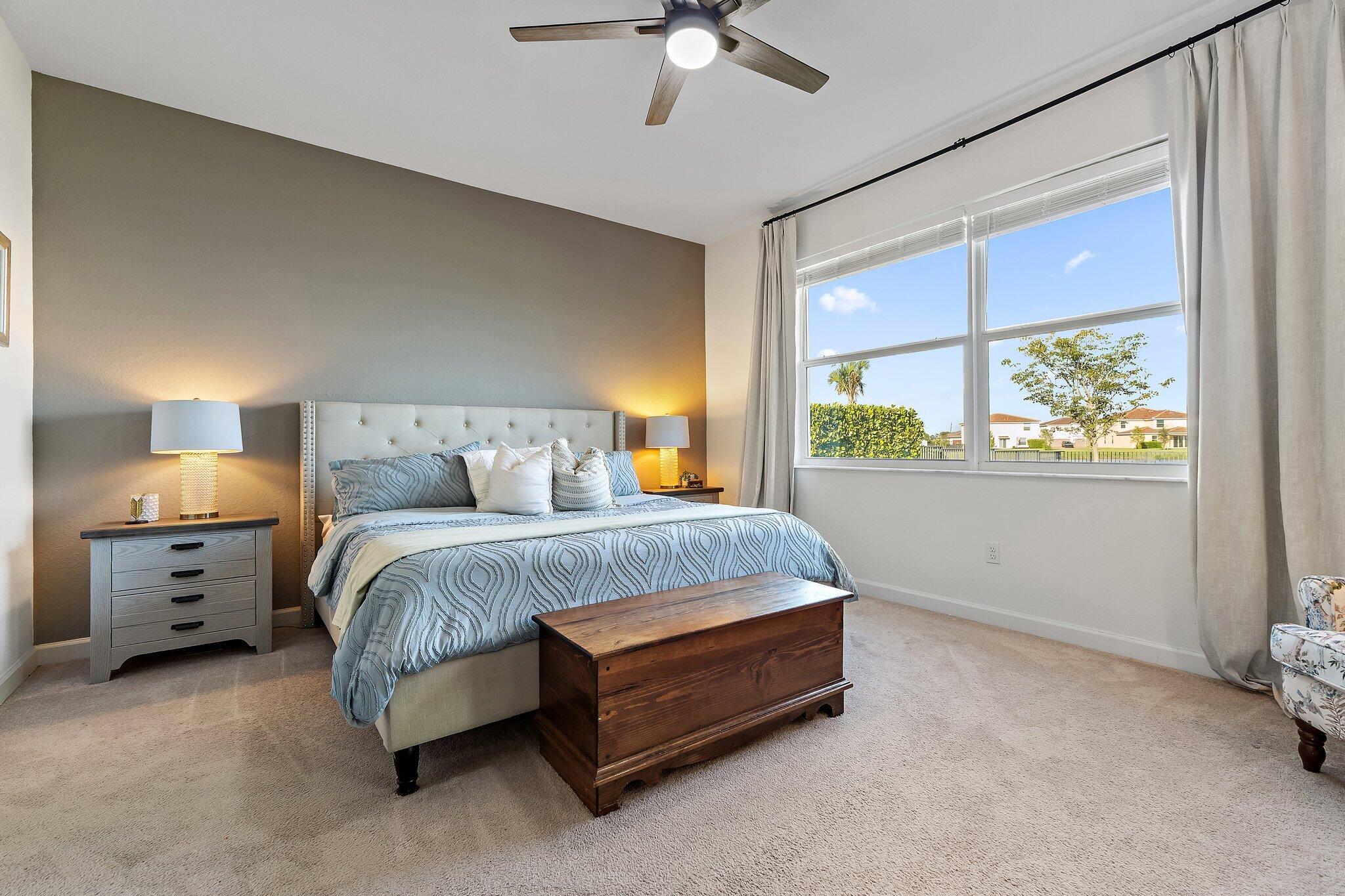 MLS #RX-11147056 image #17