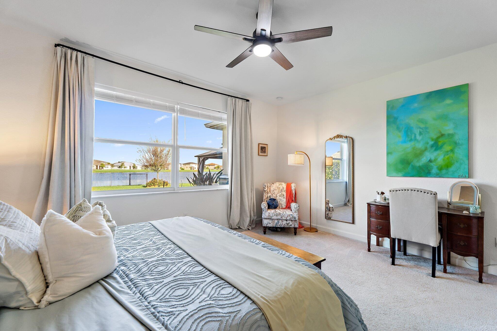 MLS #RX-11147056 image #18