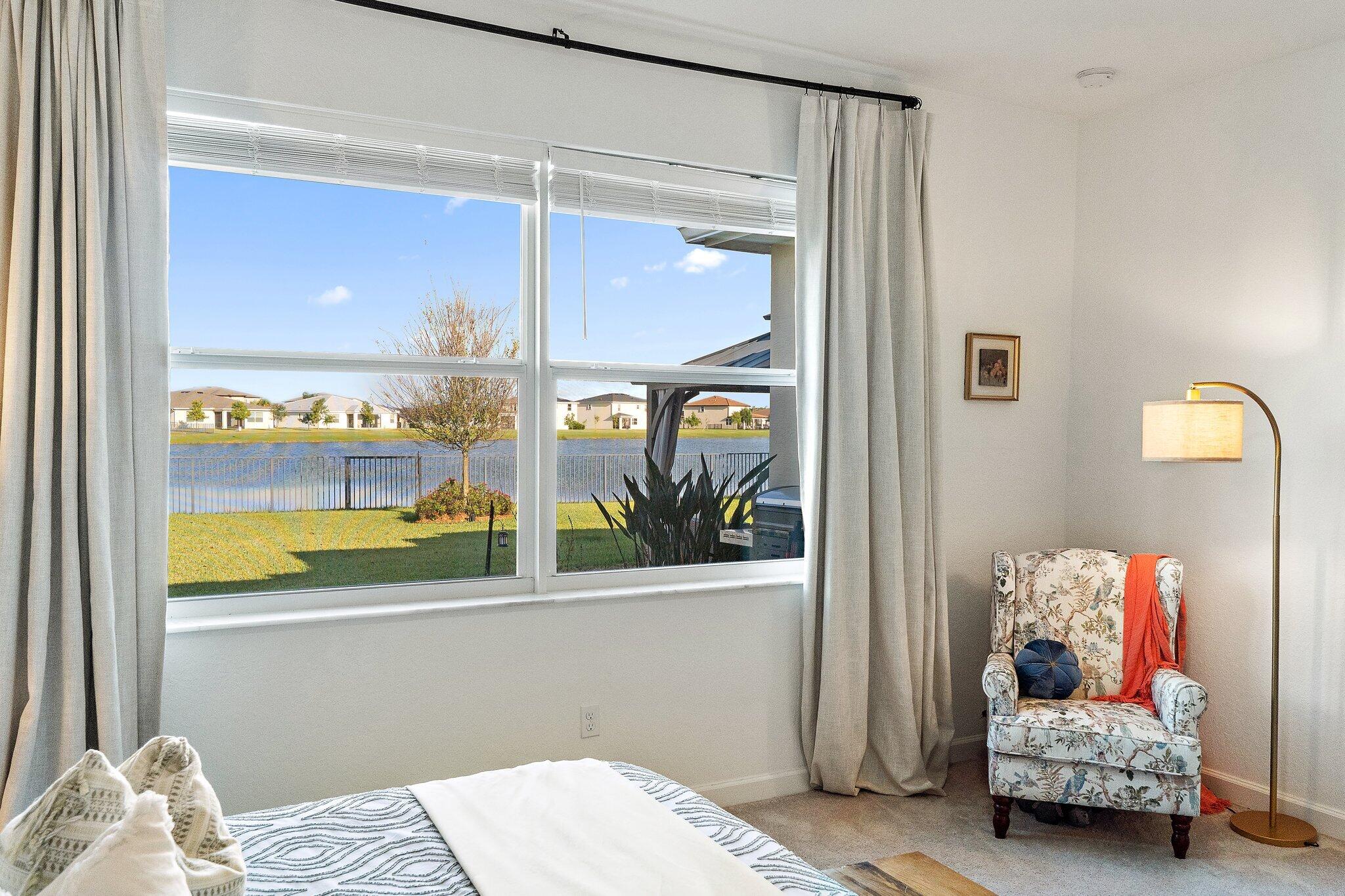 MLS #RX-11147056 image #19