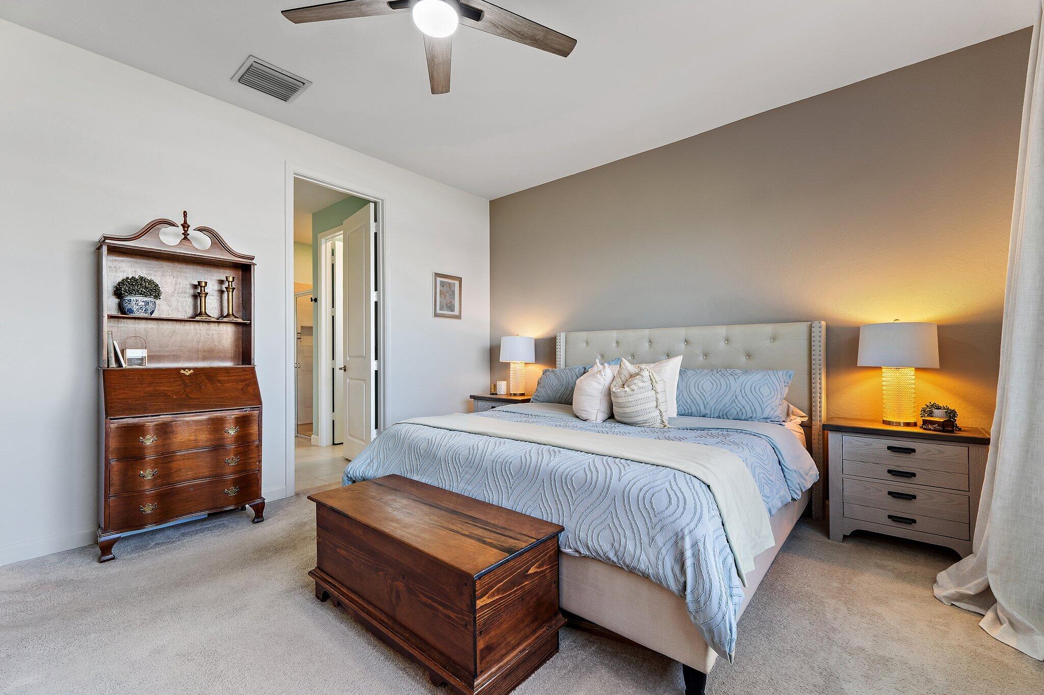 MLS #RX-11147056 image #20