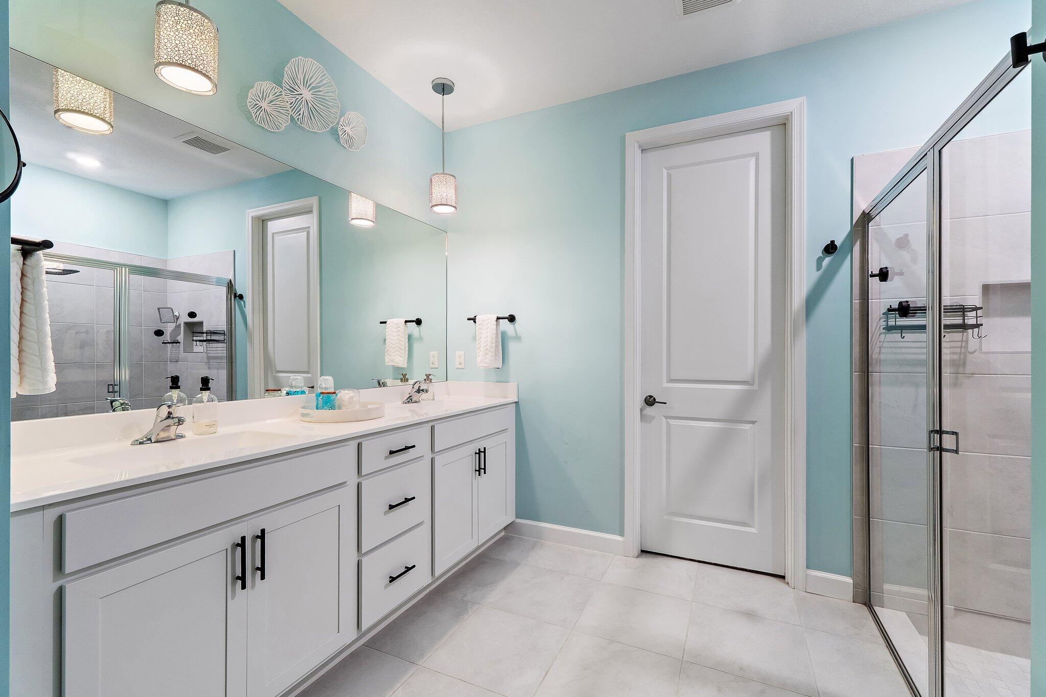 MLS #RX-11147056 image #21