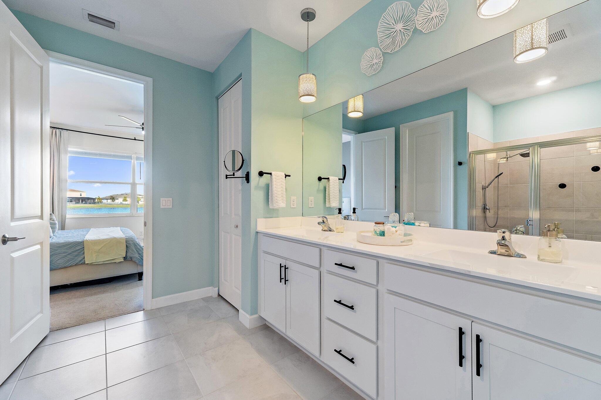 MLS #RX-11147056 image #22