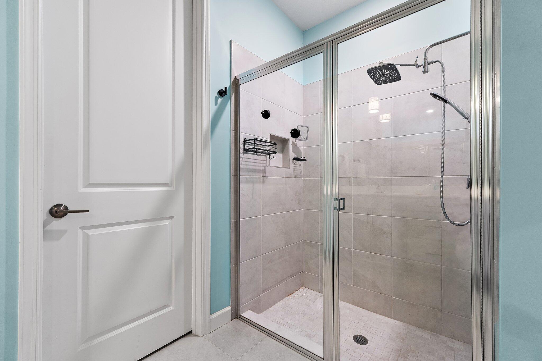 MLS #RX-11147056 image #23