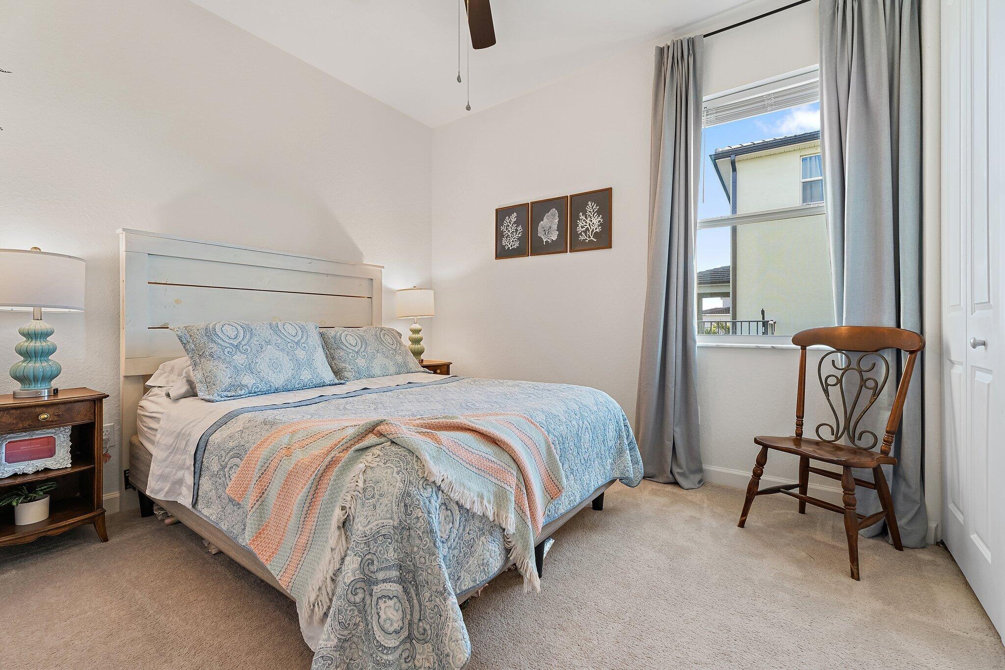 MLS #RX-11147056 image #24