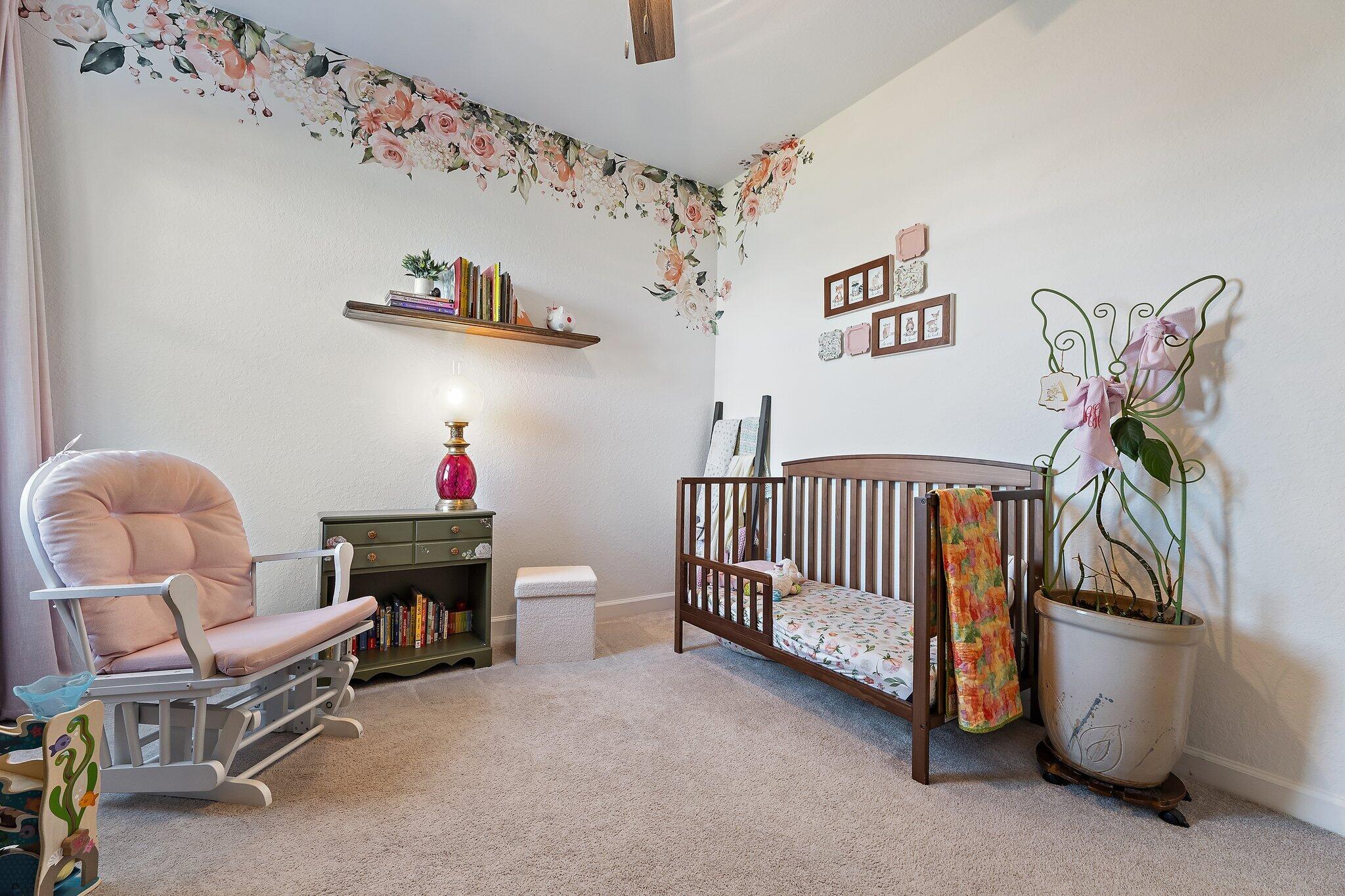 MLS #RX-11147056 image #25