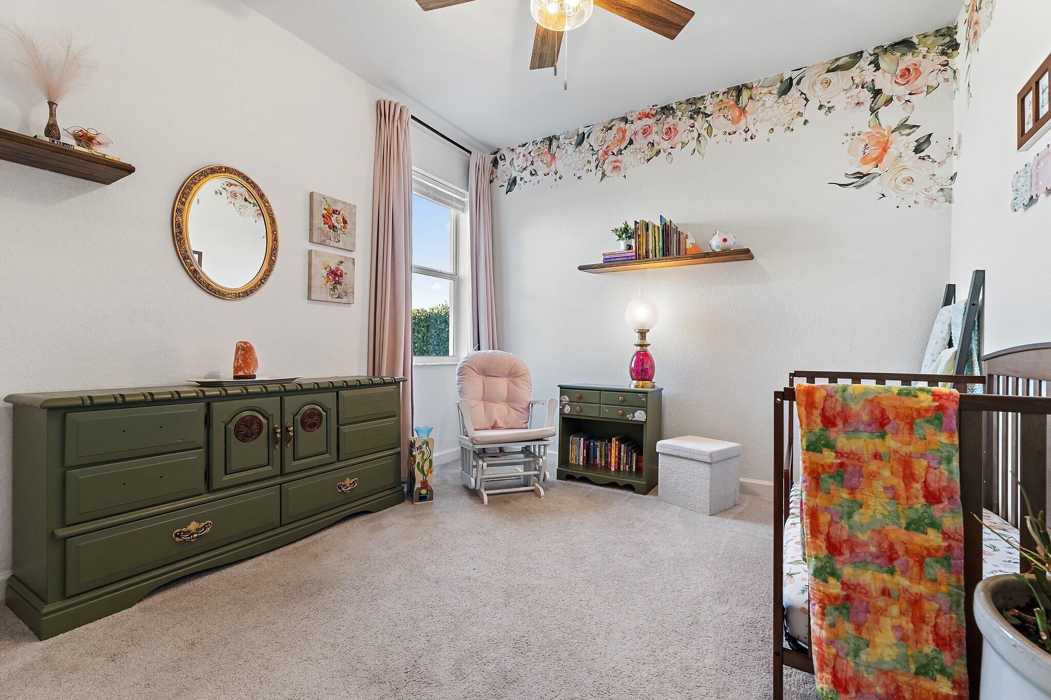 MLS #RX-11147056 image #26