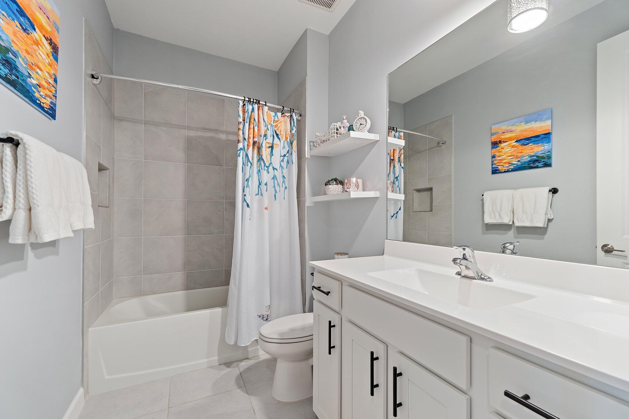 MLS #RX-11147056 image #27