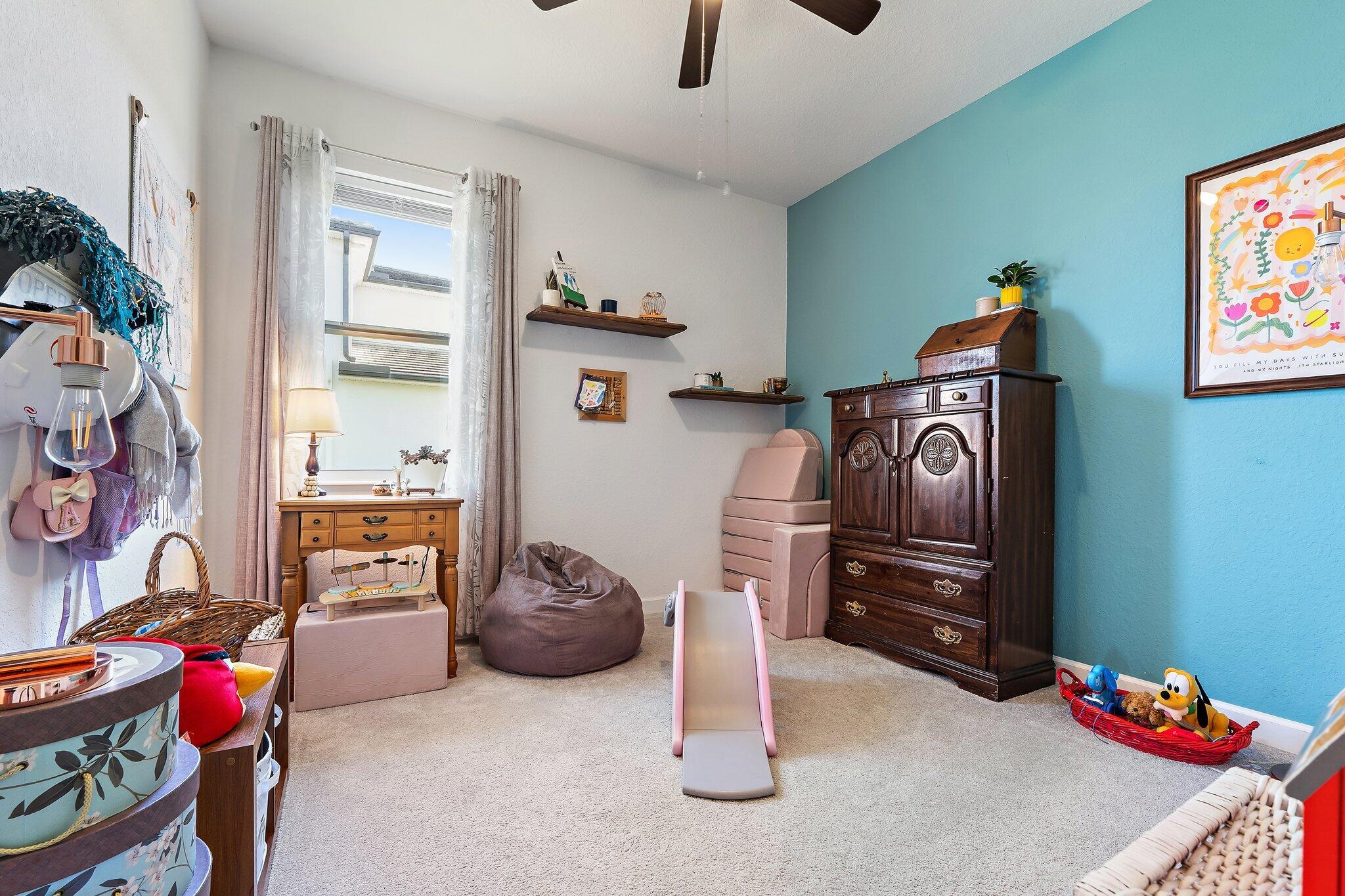 MLS #RX-11147056 image #28